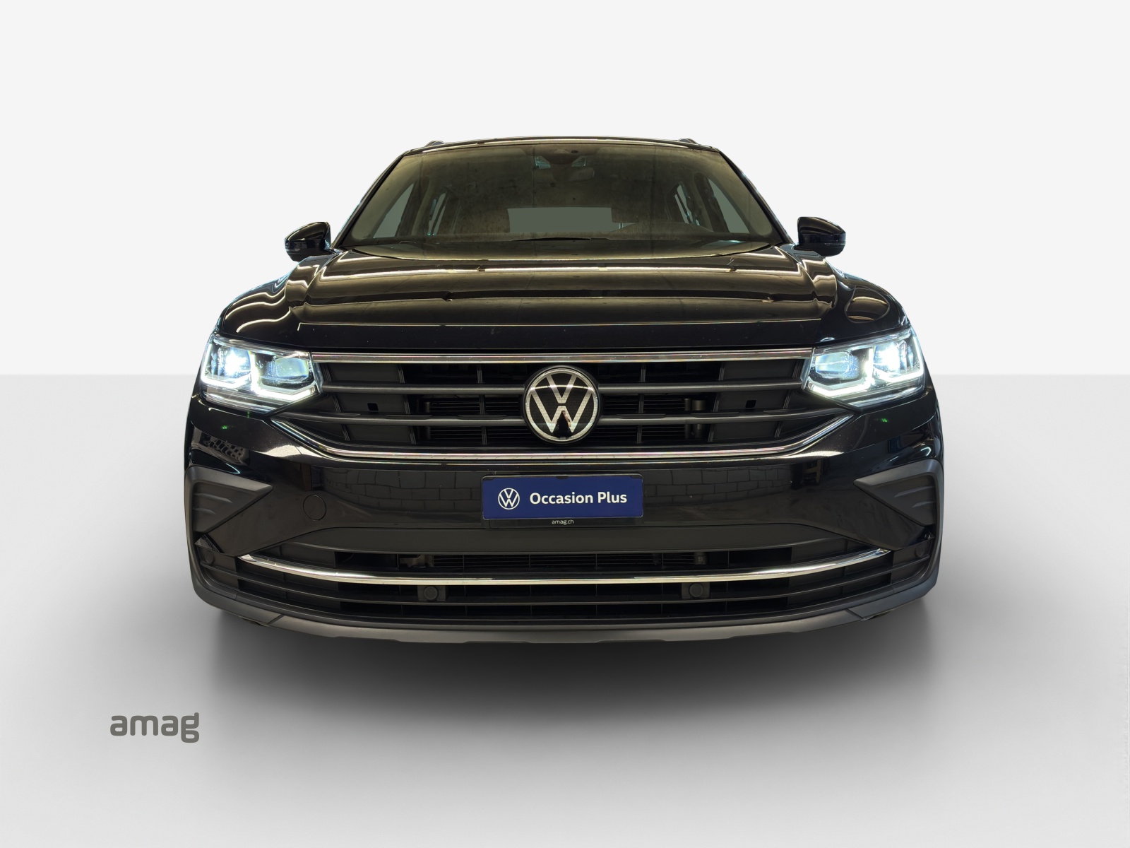 VW Tiguan 1.5TSI Evo Life DSG-image-6