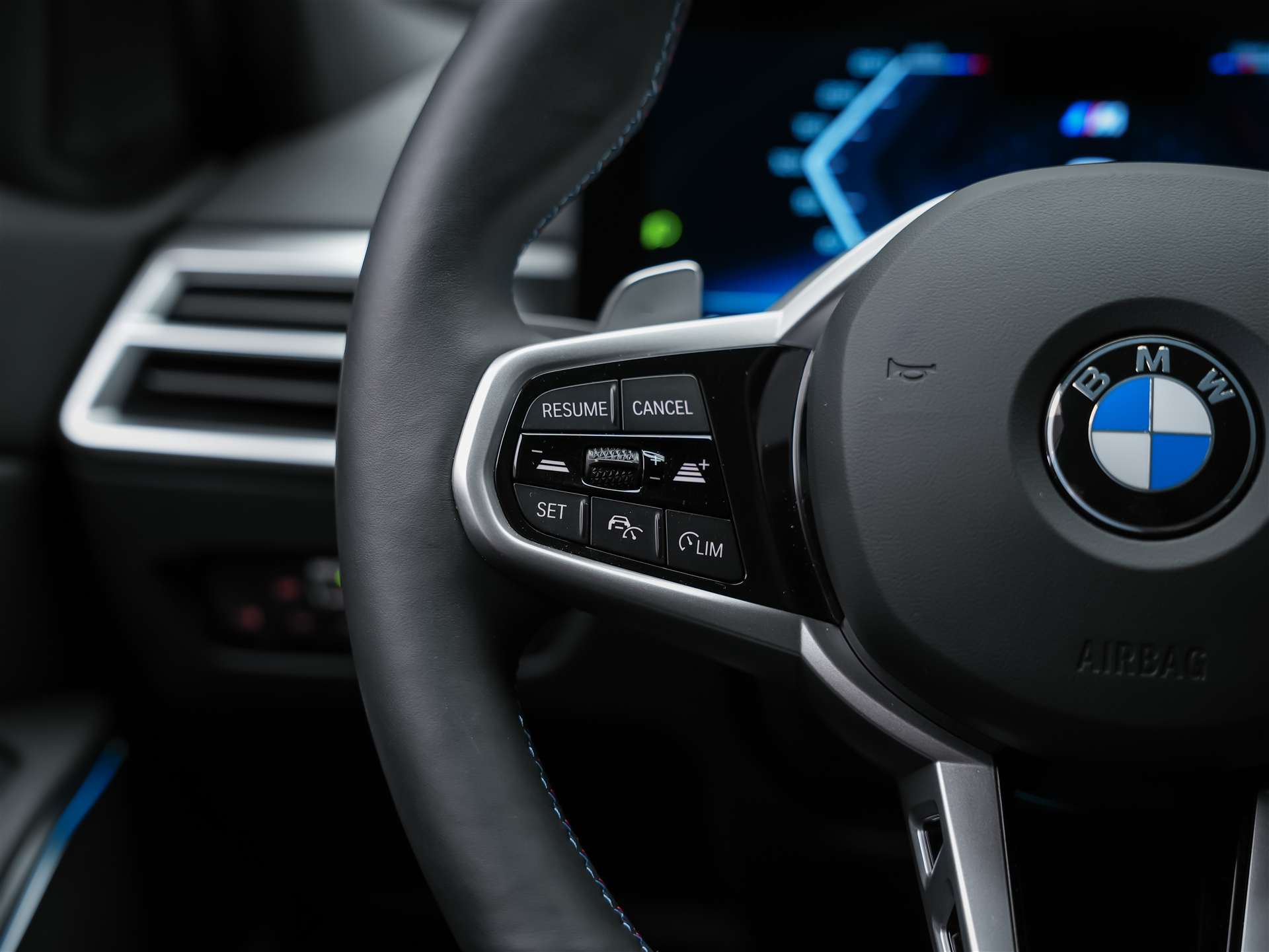 BMW M340i xDrive Steptronic M Sport Pro *Facelift*Werksgarantie*Lenkradheizung*Head Up Display*360° Kamera*-image-26