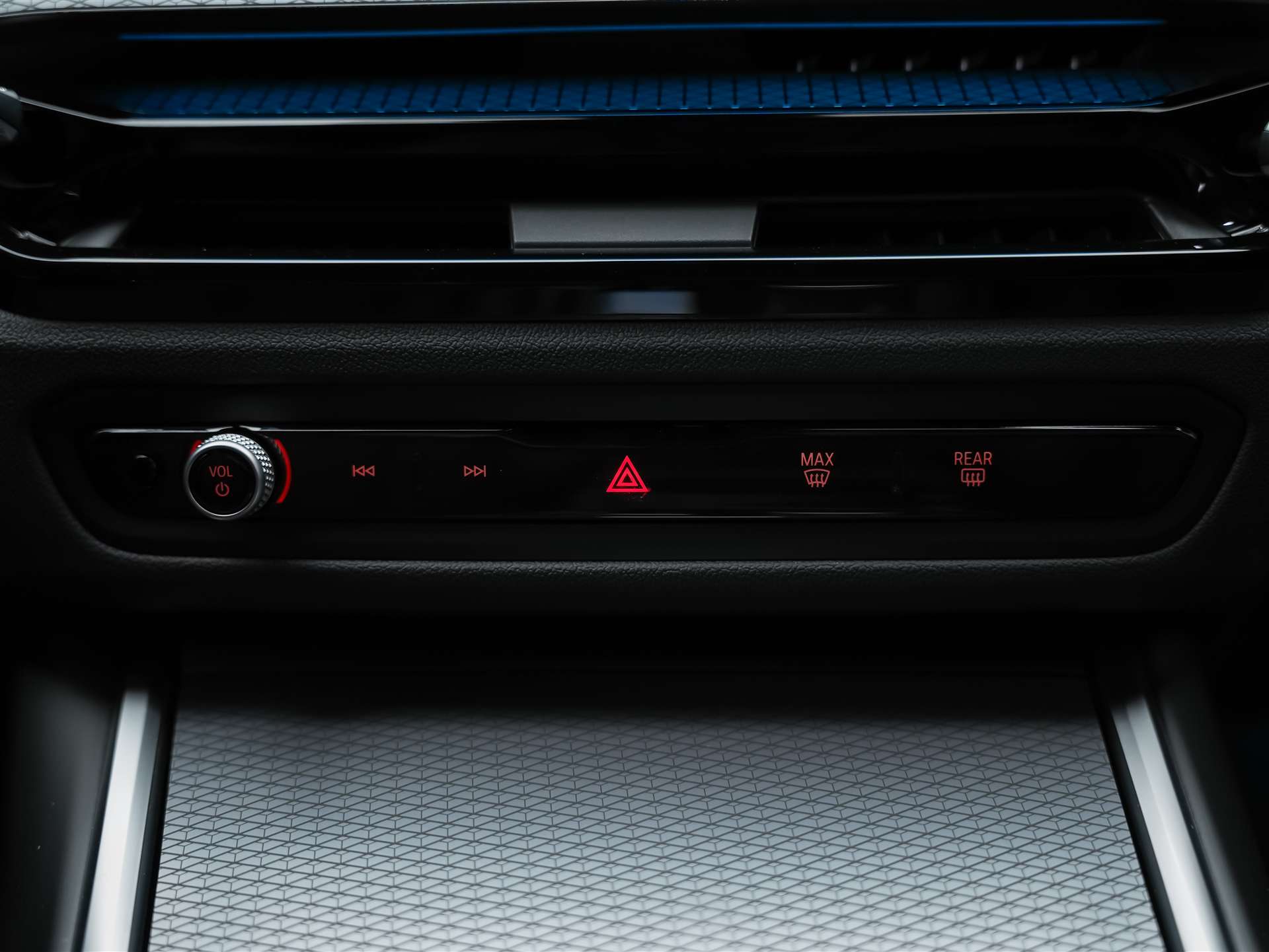 BMW M340i xDrive Steptronic M Sport Pro *Facelift*Werksgarantie*Lenkradheizung*Head Up Display*360° Kamera*-image-22