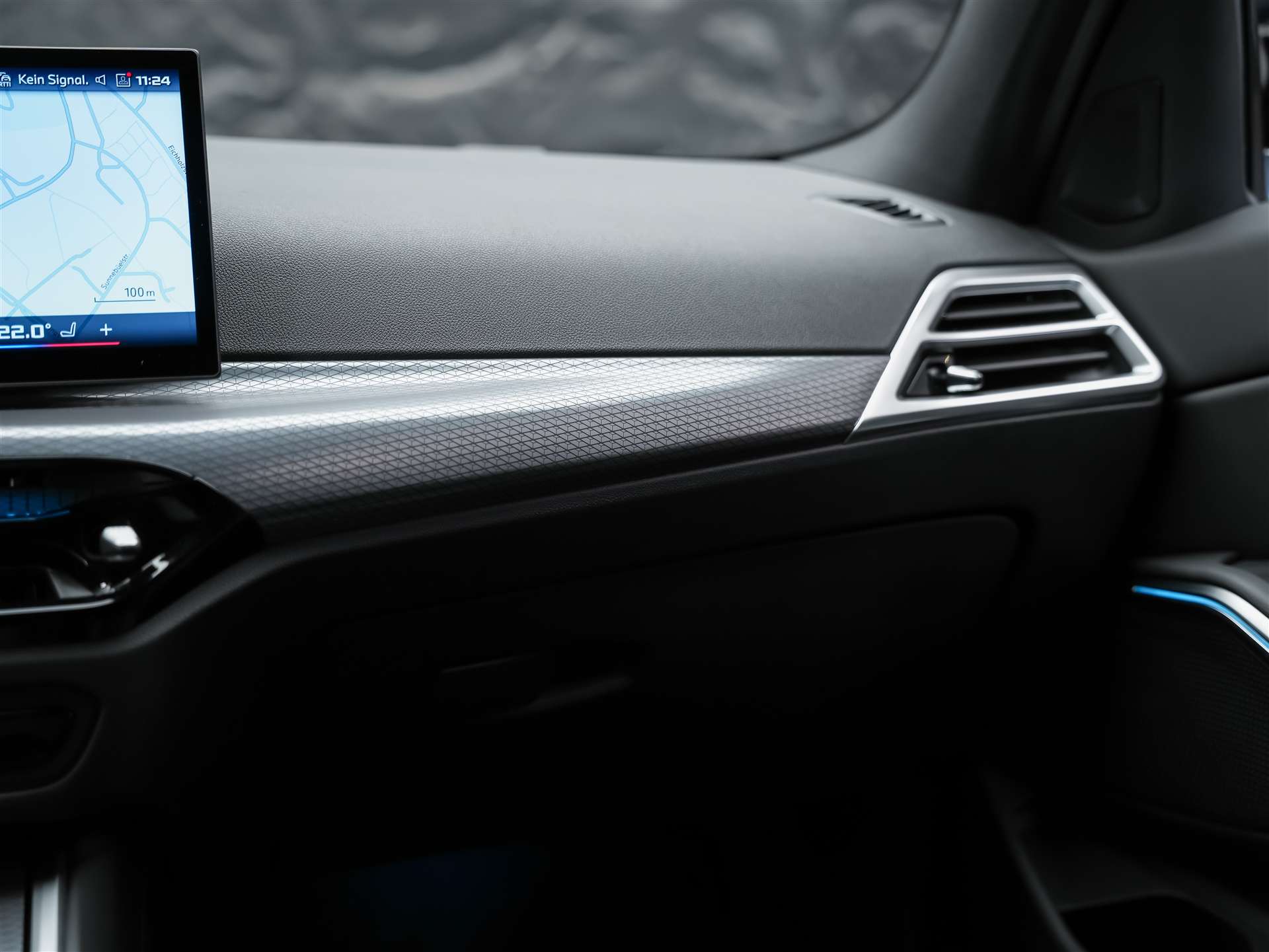 BMW M340i xDrive Steptronic M Sport Pro *Facelift*Werksgarantie*Lenkradheizung*Head Up Display*360° Kamera*-image-20
