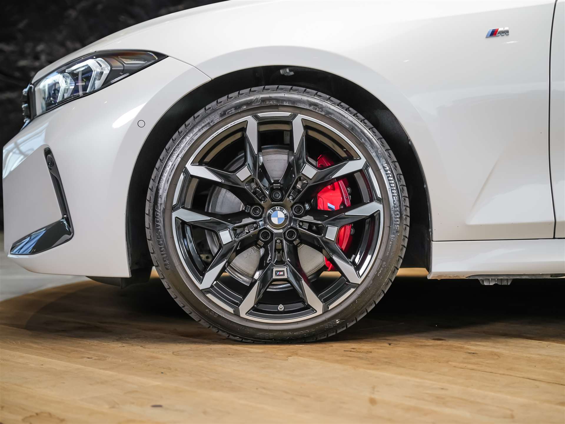 BMW M340i xDrive Steptronic M Sport Pro *Facelift*Werksgarantie*Lenkradheizung*Head Up Display*360° Kamera*-image-16