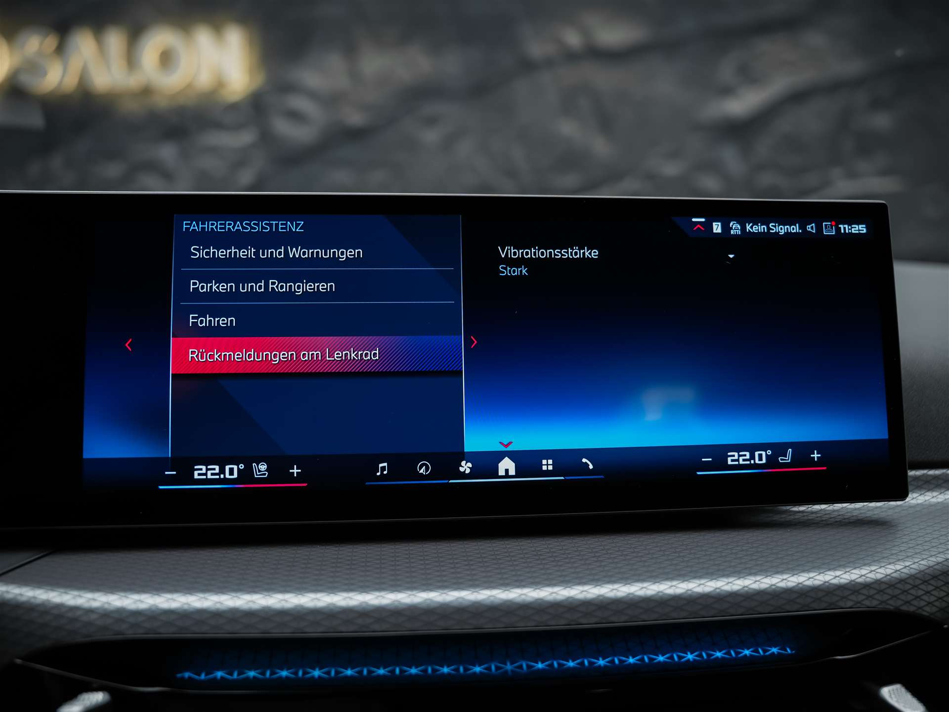 BMW M340i xDrive Steptronic M Sport Pro *Facelift*Werksgarantie*Lenkradheizung*Head Up Display*360° Kamera*-image-36