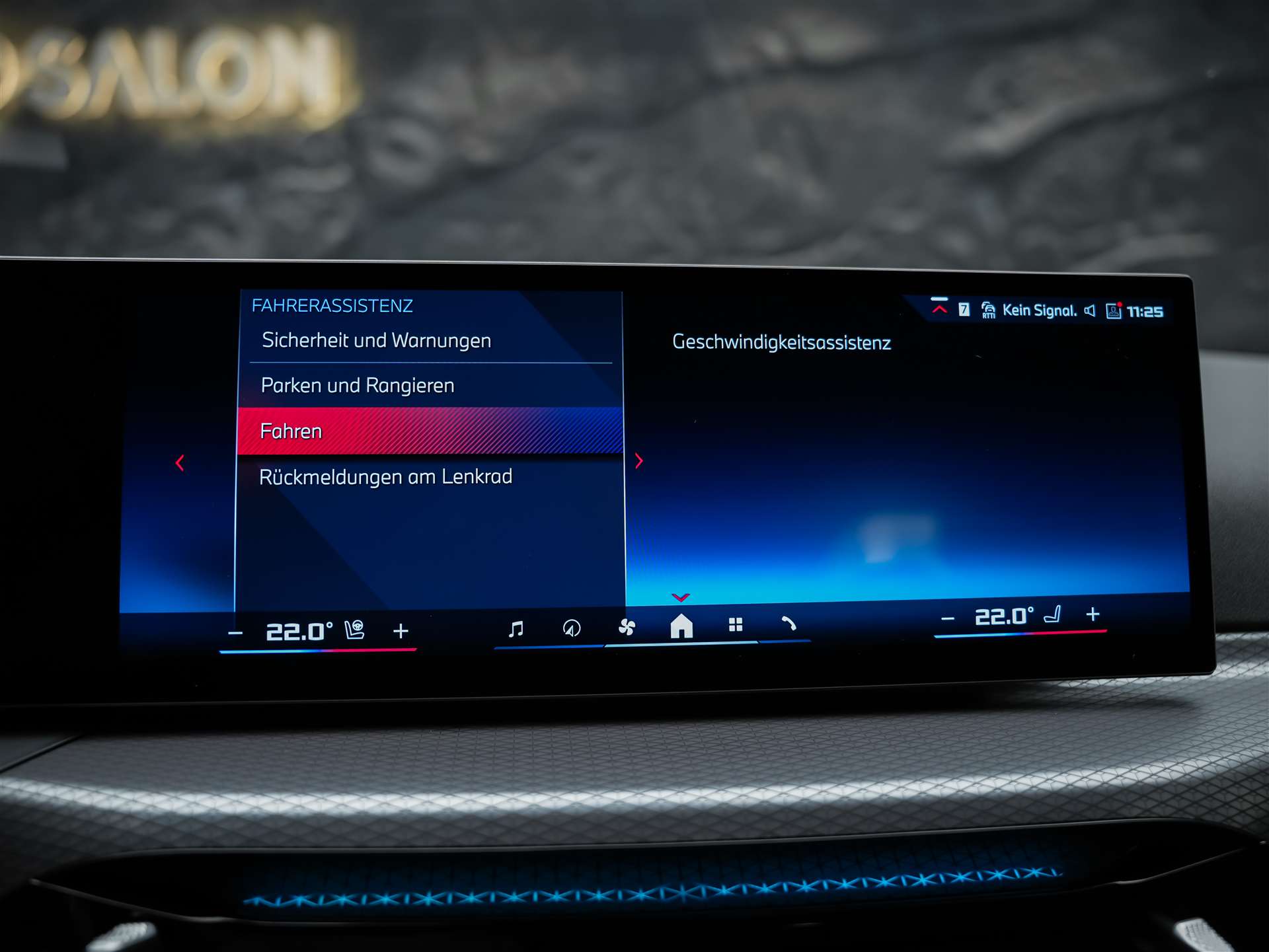 BMW M340i xDrive Steptronic M Sport Pro *Facelift*Werksgarantie*Lenkradheizung*Head Up Display*360° Kamera*-image-35