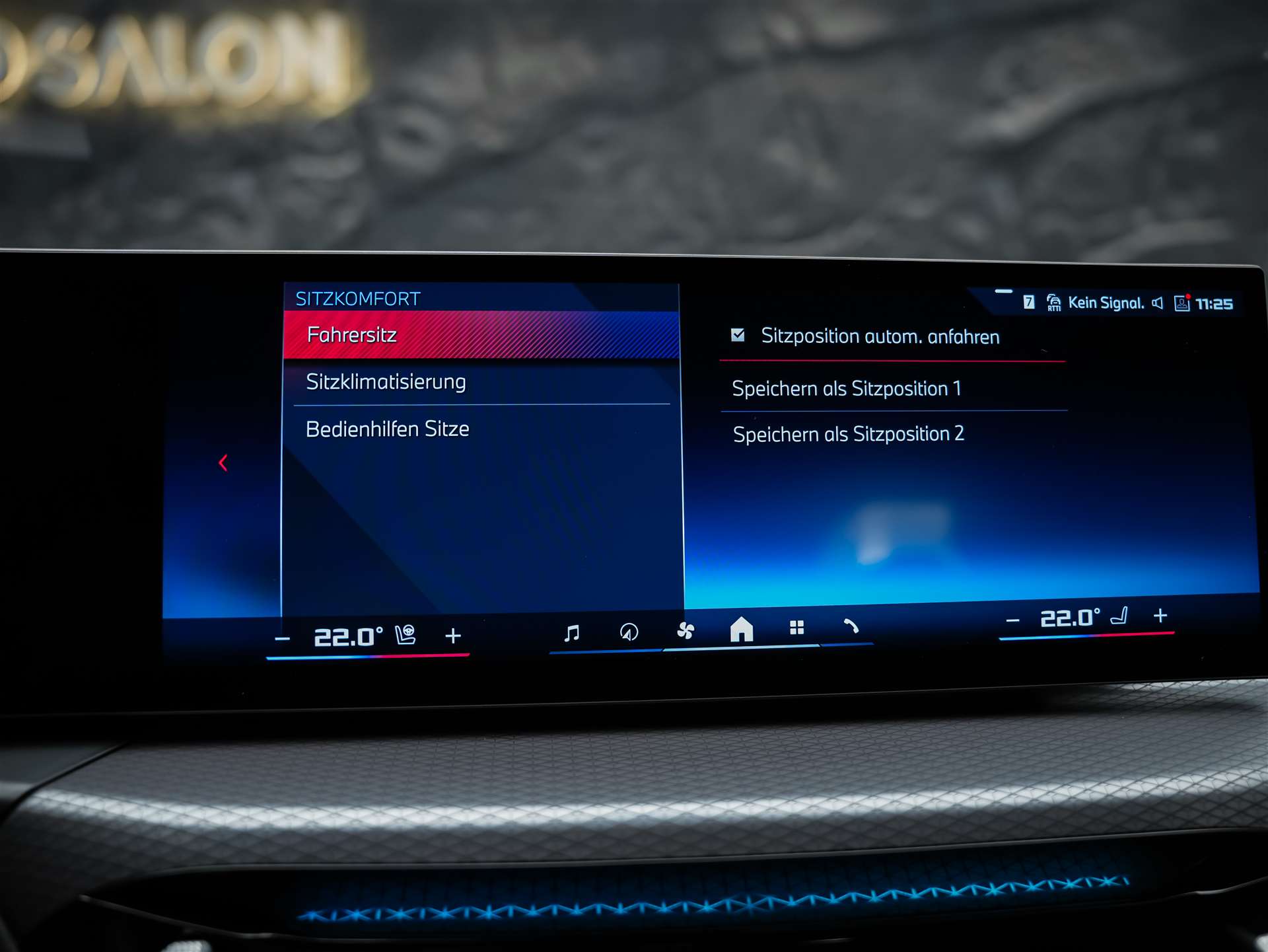 BMW M340i xDrive Steptronic M Sport Pro *Facelift*Werksgarantie*Lenkradheizung*Head Up Display*360° Kamera*-image-33