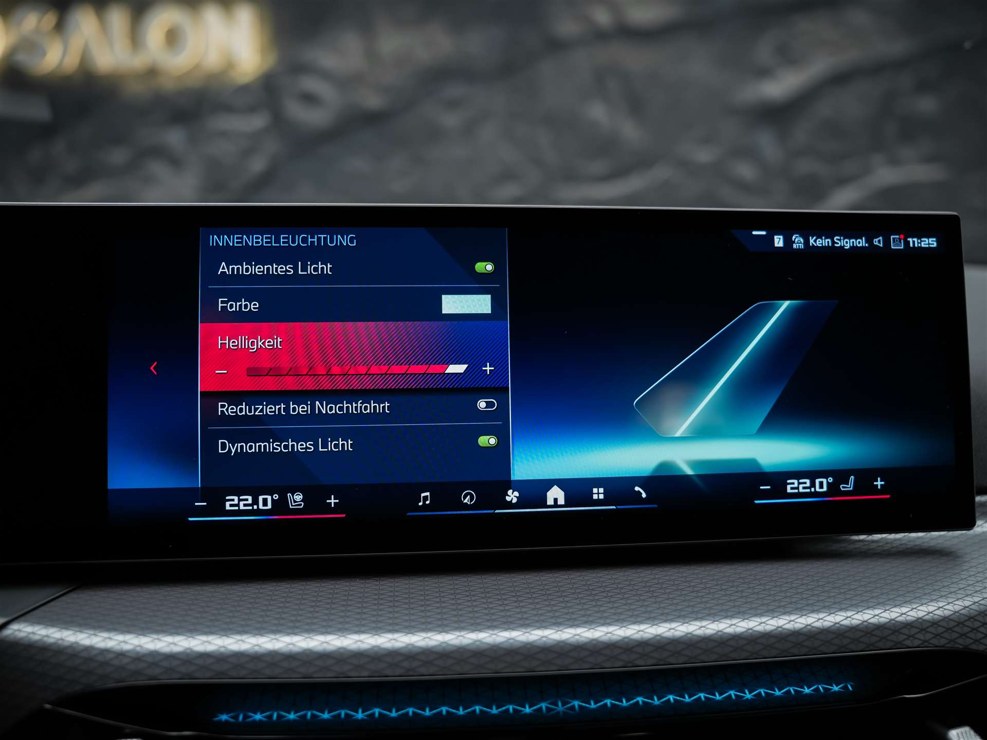 BMW M340i xDrive Steptronic M Sport Pro *Facelift*Werksgarantie*Lenkradheizung*Head Up Display*360° Kamera*-image-31
