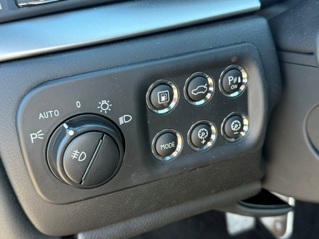 MASERATI 4.7 V8 Sport-image-7
