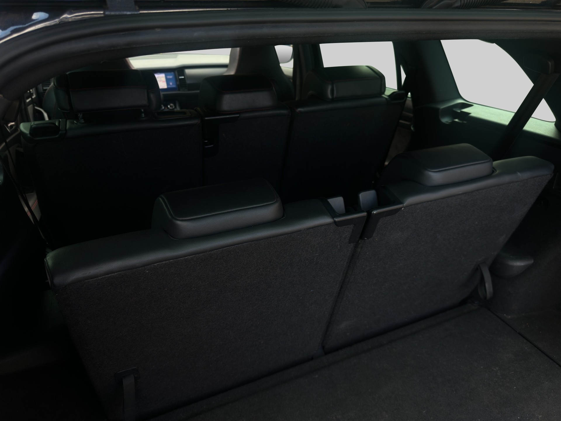 SKODA Kodiaq 2.0 Bi-TDI SCR RS 4x4 DSG-image-12