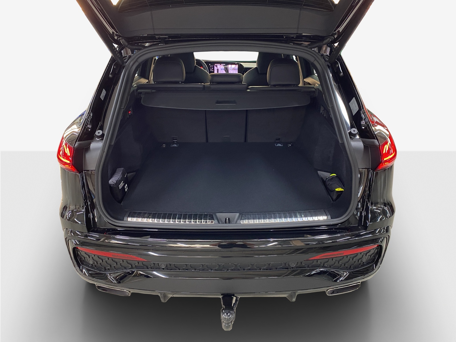 AUDI Q5 e-hybrid quattro 270 kW S-tronic-image-12