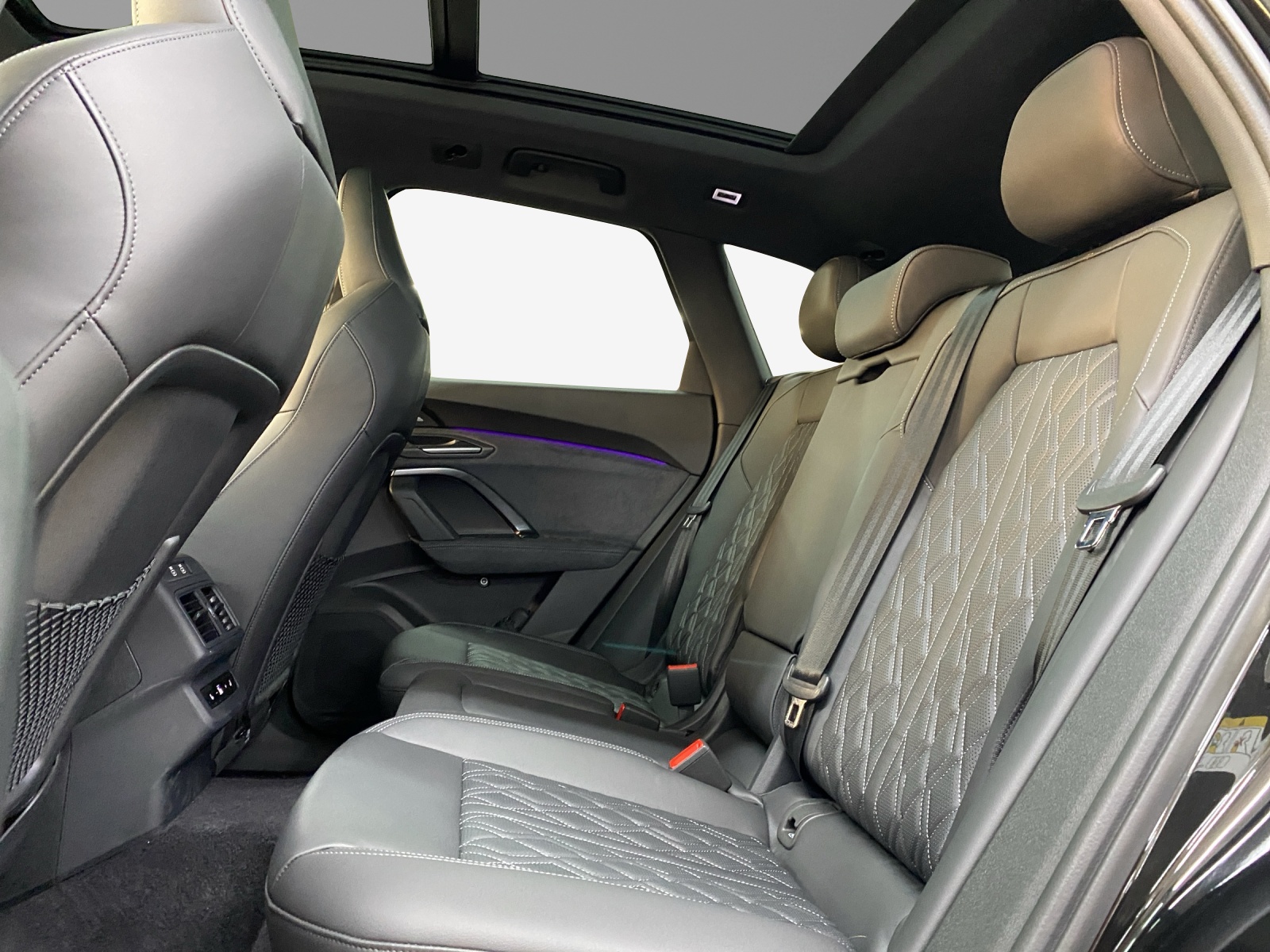 AUDI Q5 e-hybrid quattro 270 kW S-tronic-image-11