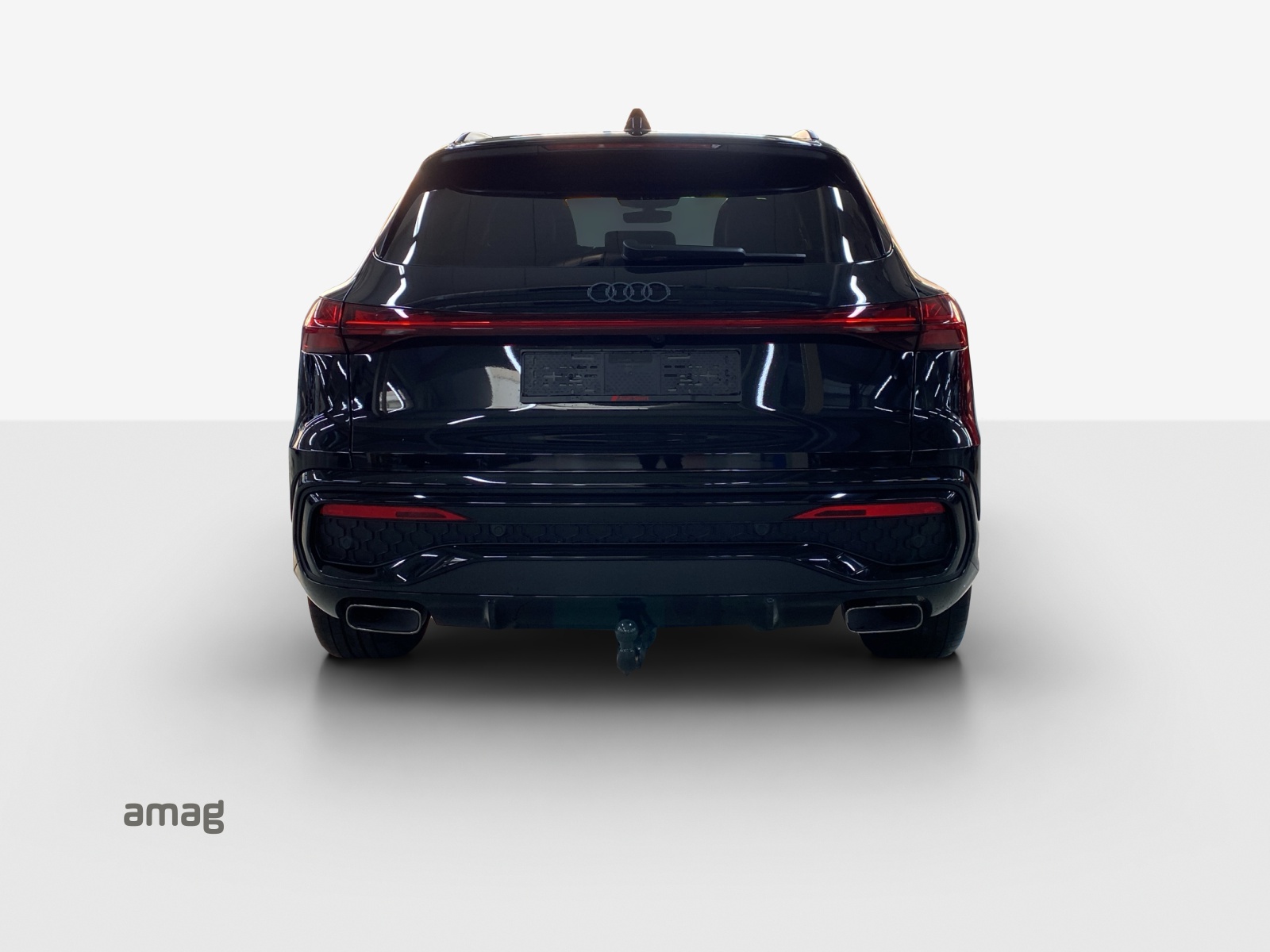 AUDI Q5 e-hybrid quattro 270 kW S-tronic-image-3