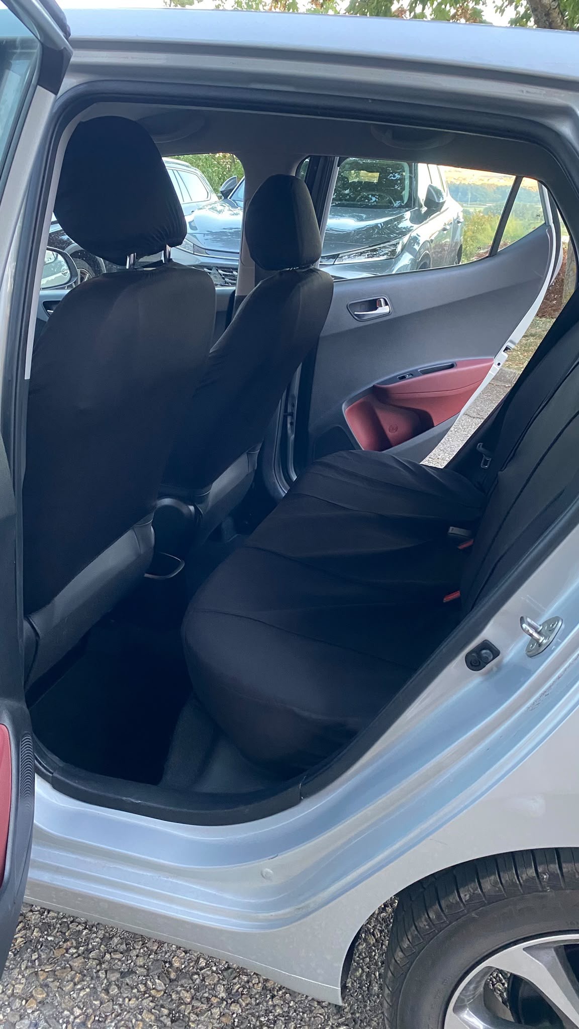 HYUNDAI 1.0 Comfort-image-1