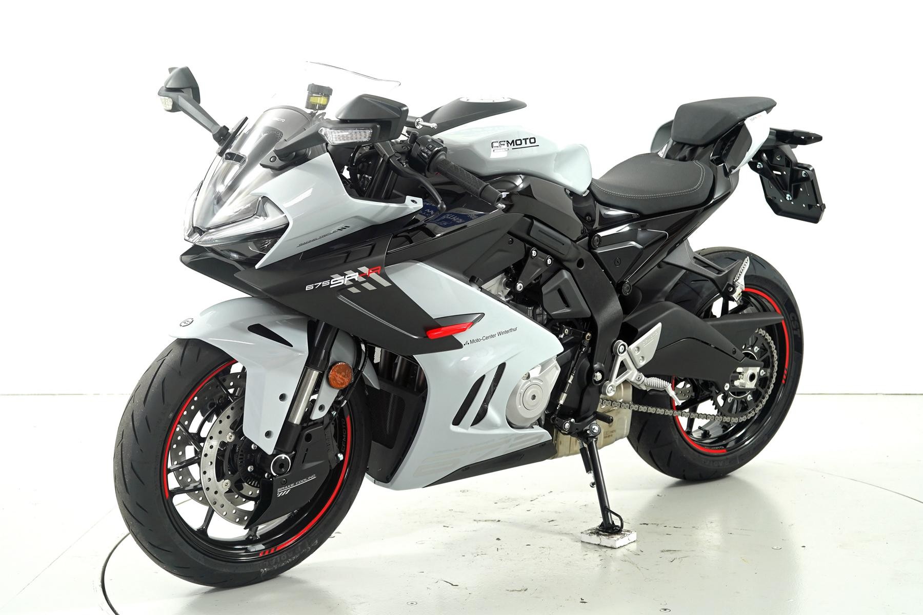 CF MOTO 675 SR-R ABS-showroom-element-2