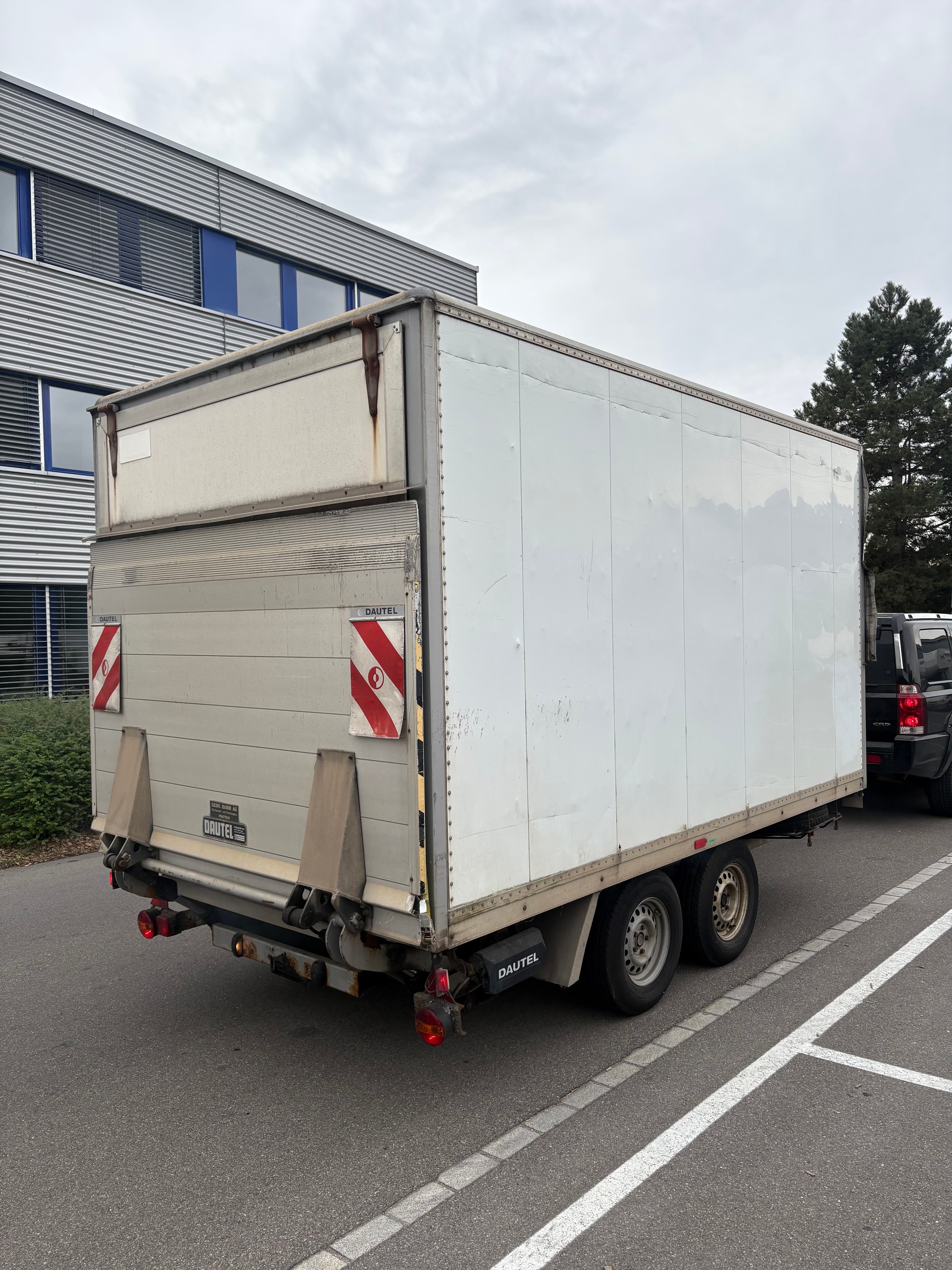BÄCHLI Kasten-image-1