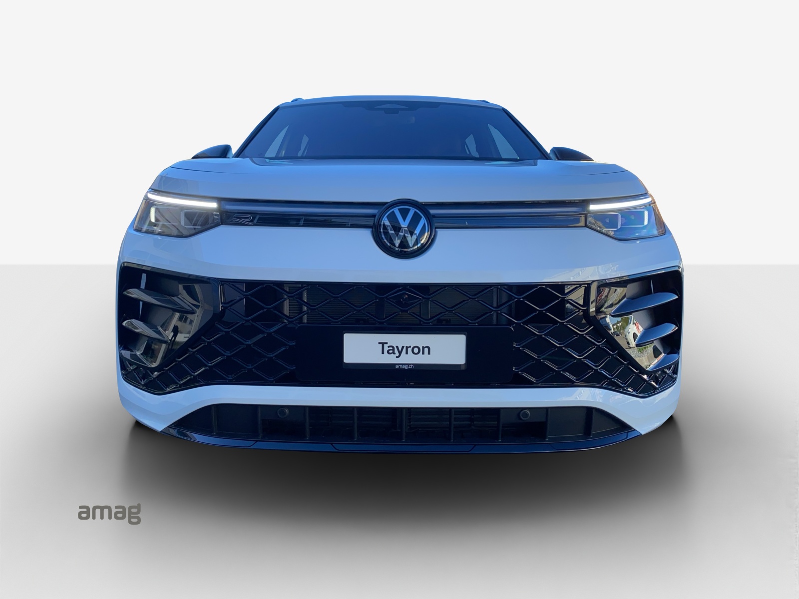 VW Tayron 2.0 TDI SCR R-Line 4Motion DSG-image-6