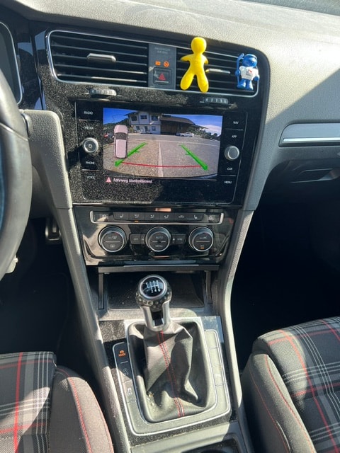 VW GOLF-image-2