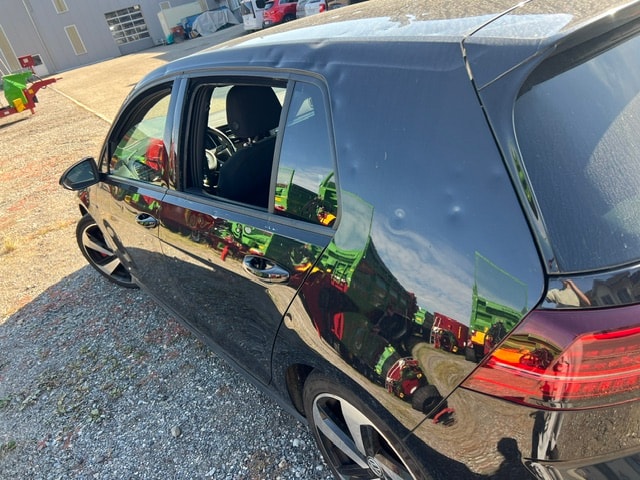 VW GOLF-image-5