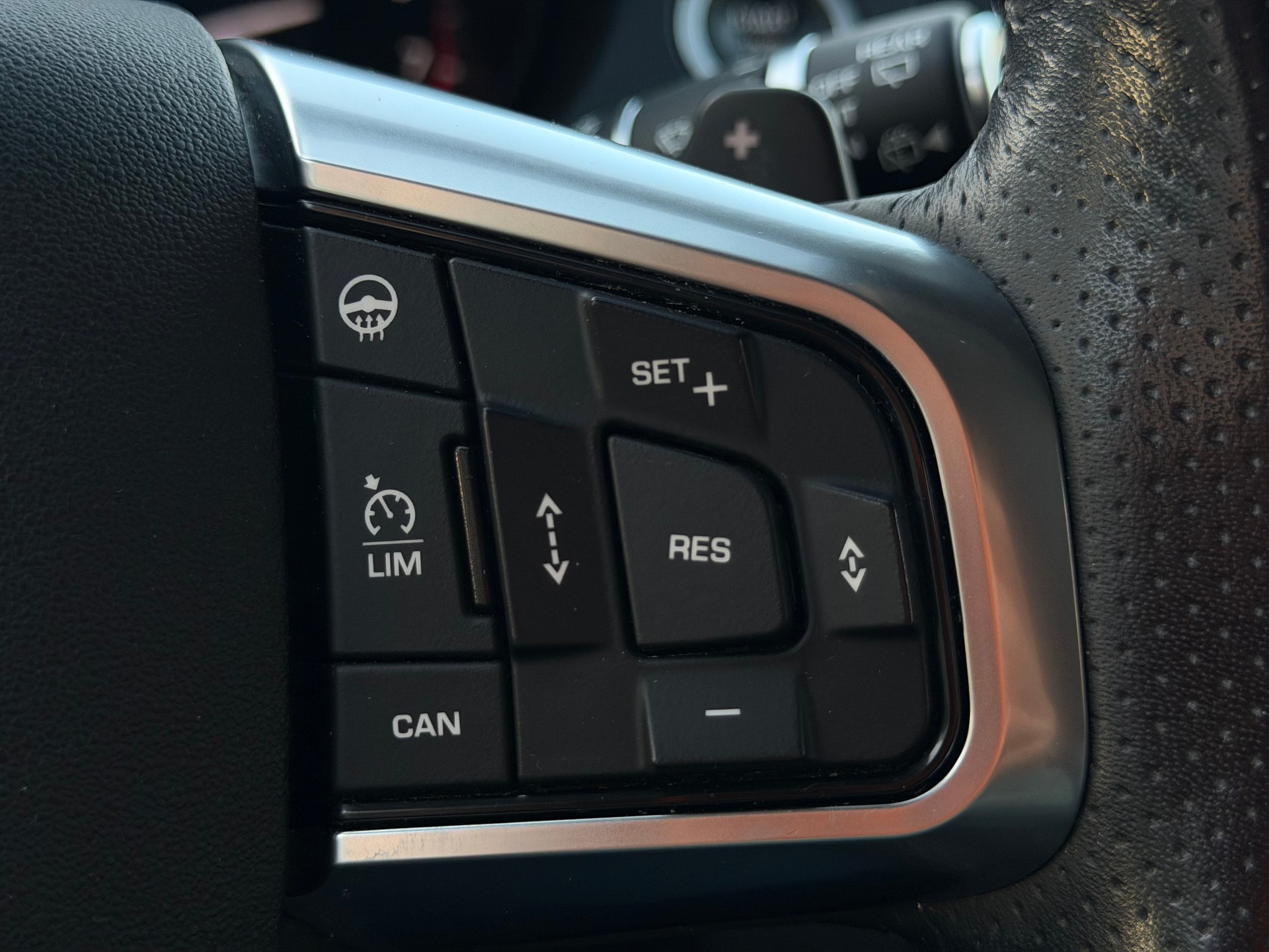 LAND ROVER Discovery Sport 2.0 Si4 HSE AT9-image-21