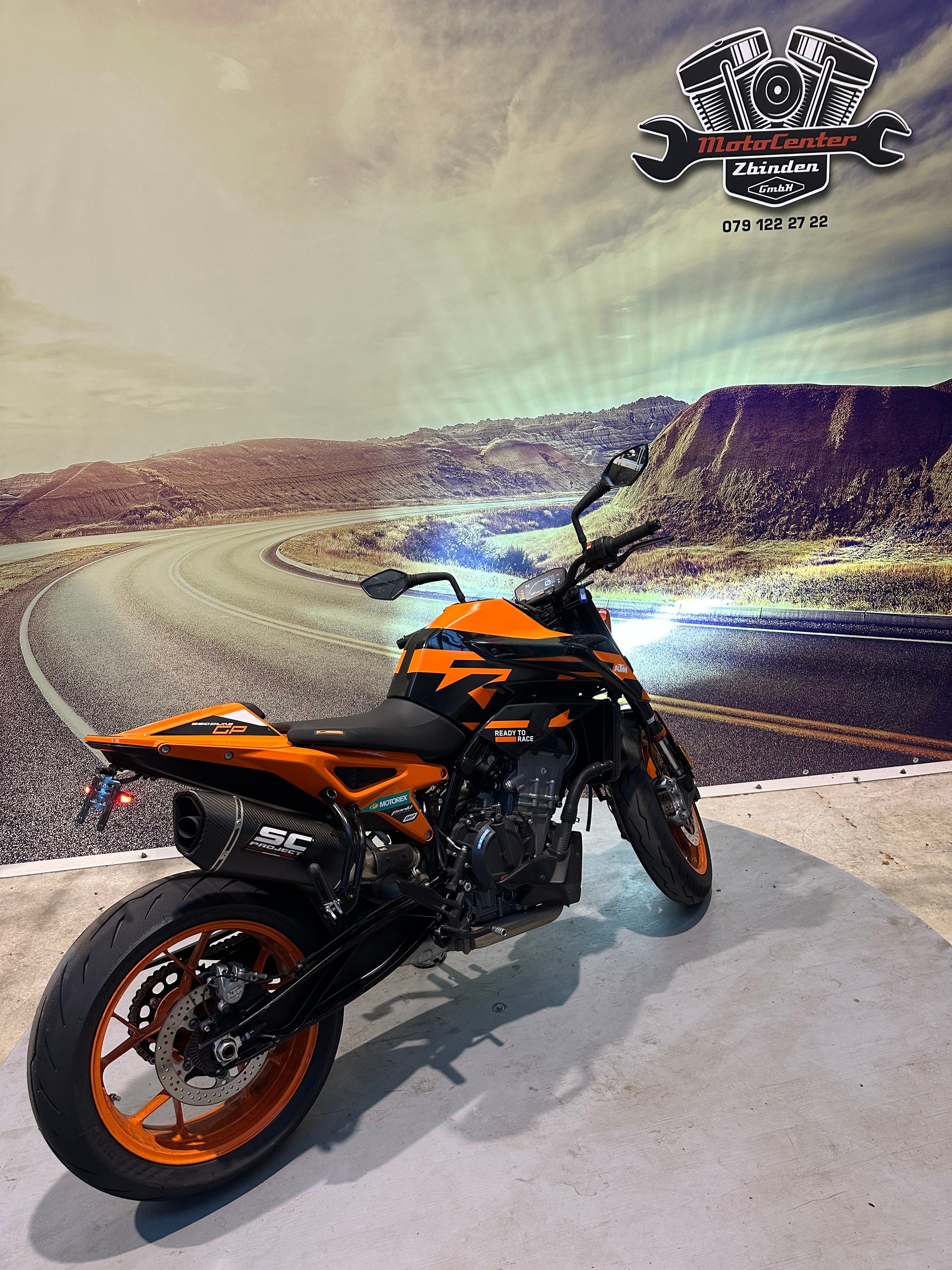 KTM 890 Duke GP SC Project-image-6