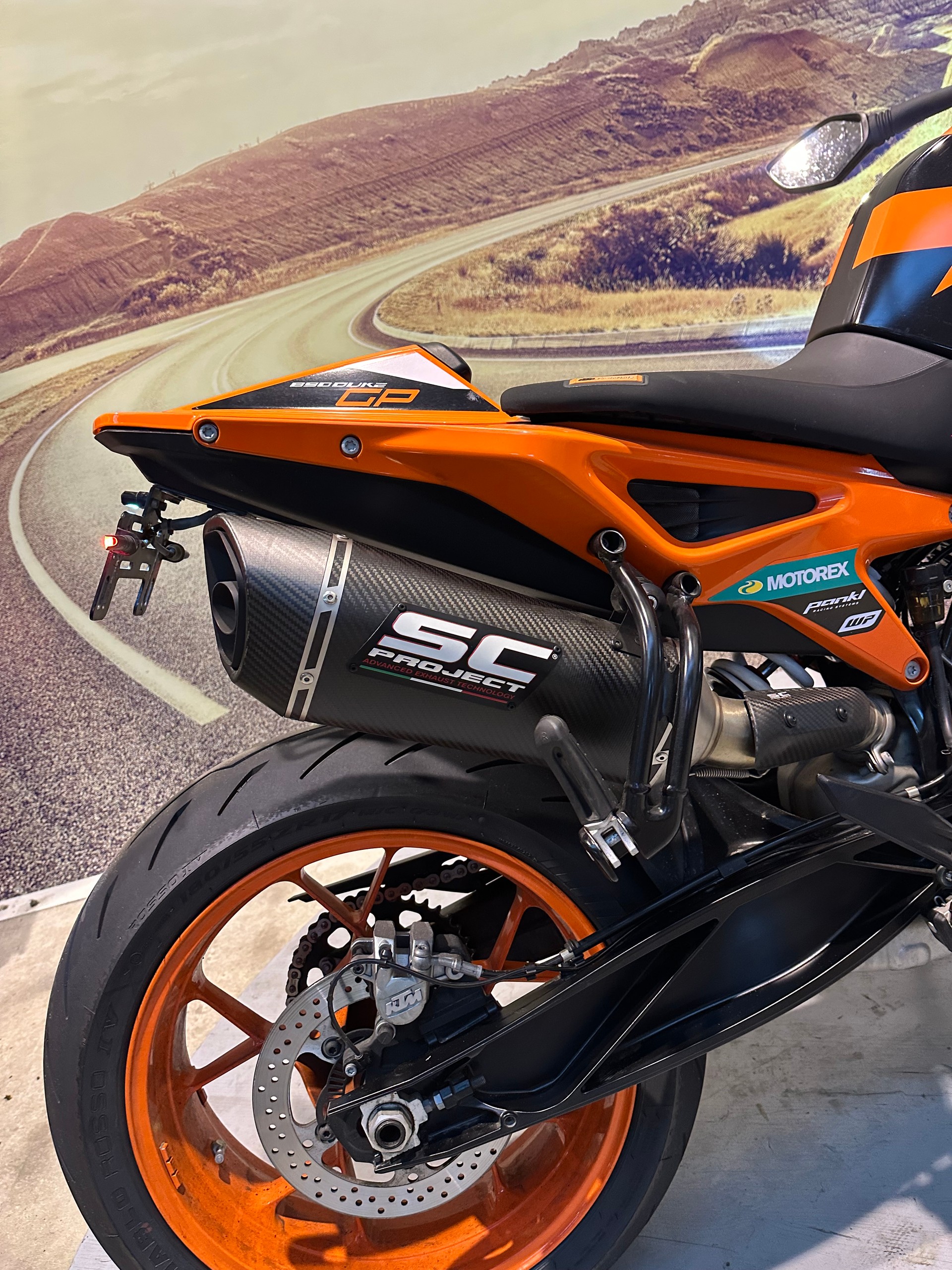 KTM 890 Duke GP SC Project-image-8