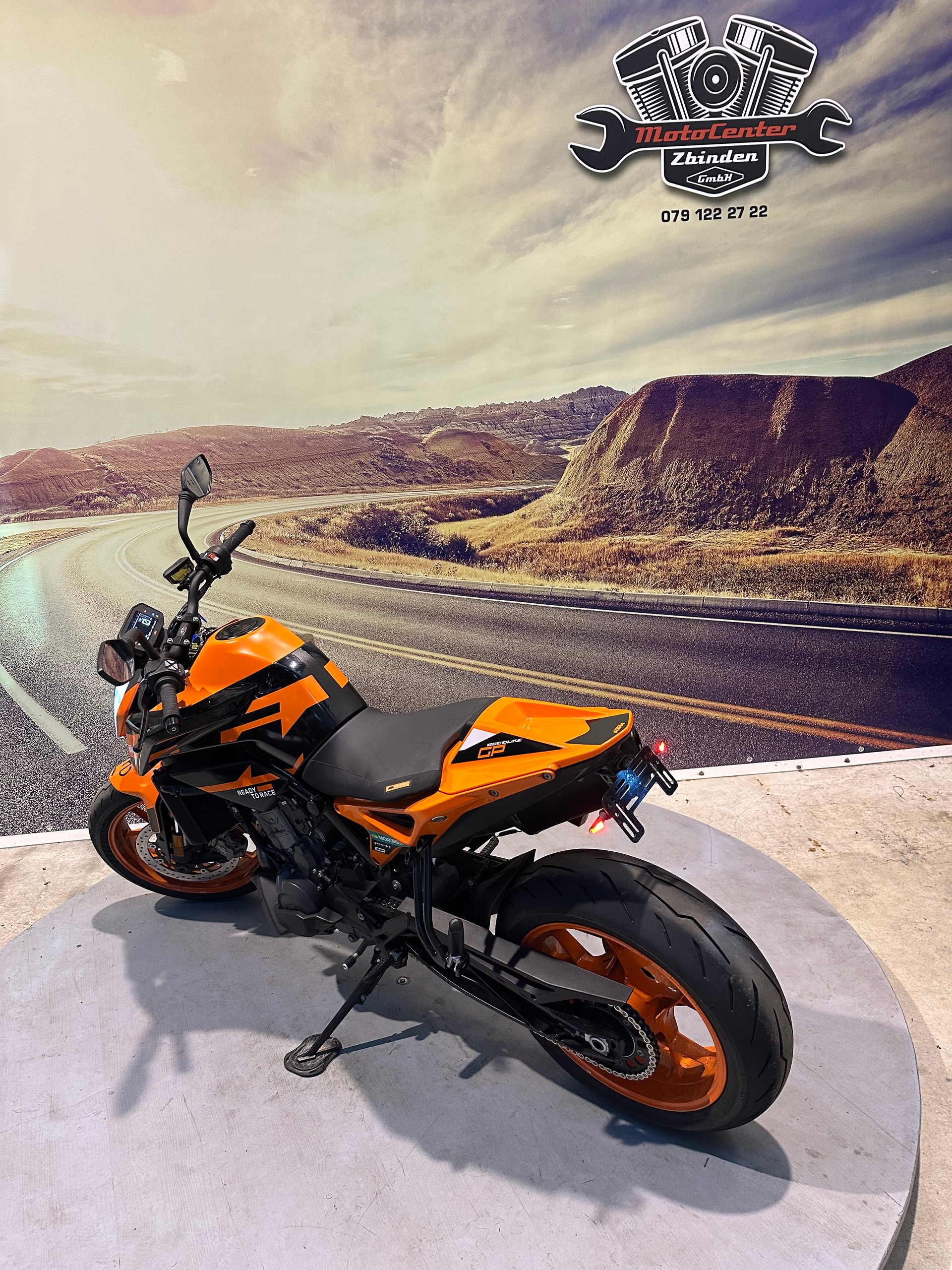 KTM 890 Duke GP SC Project-image-5