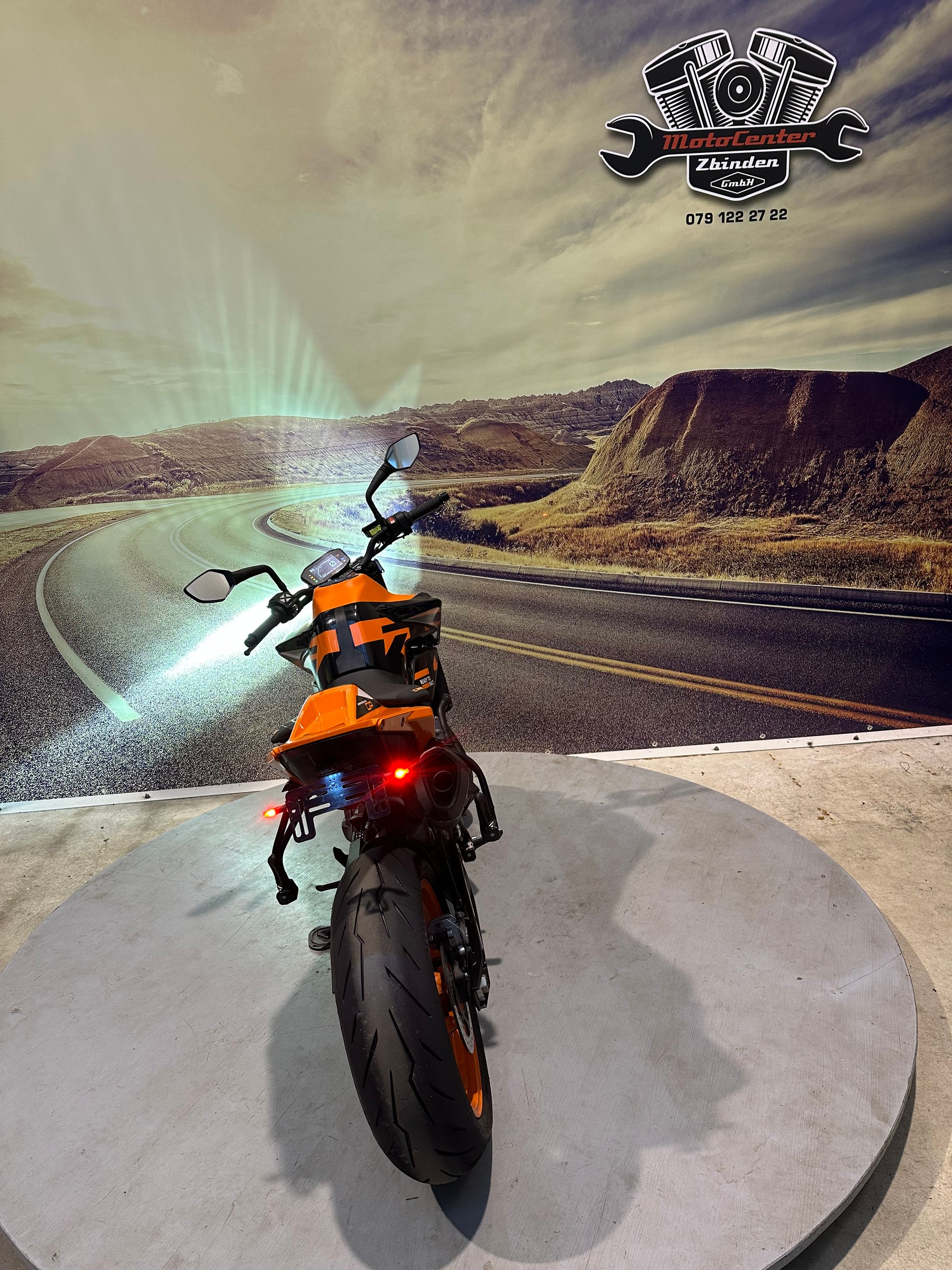 KTM 890 Duke GP SC Project-image-7