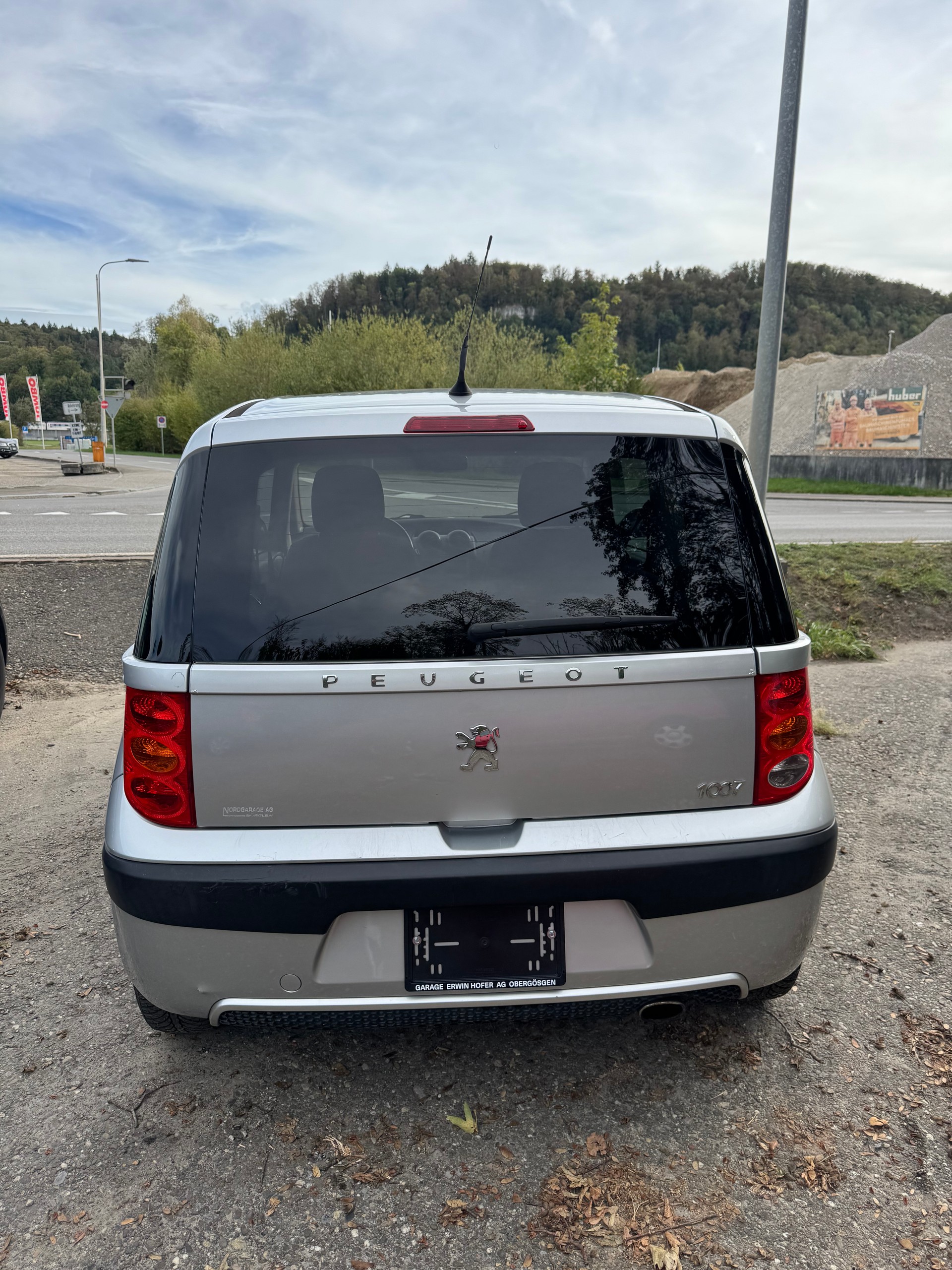 PEUGEOT-image-7