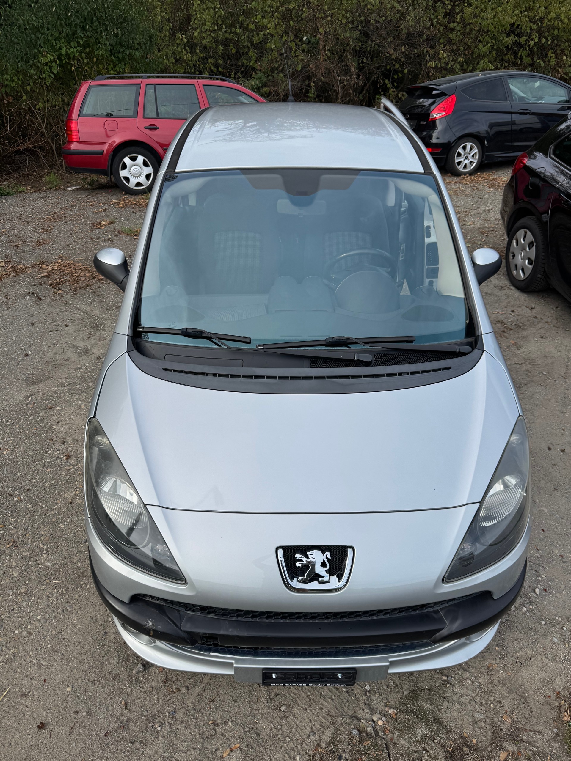 PEUGEOT-image-1
