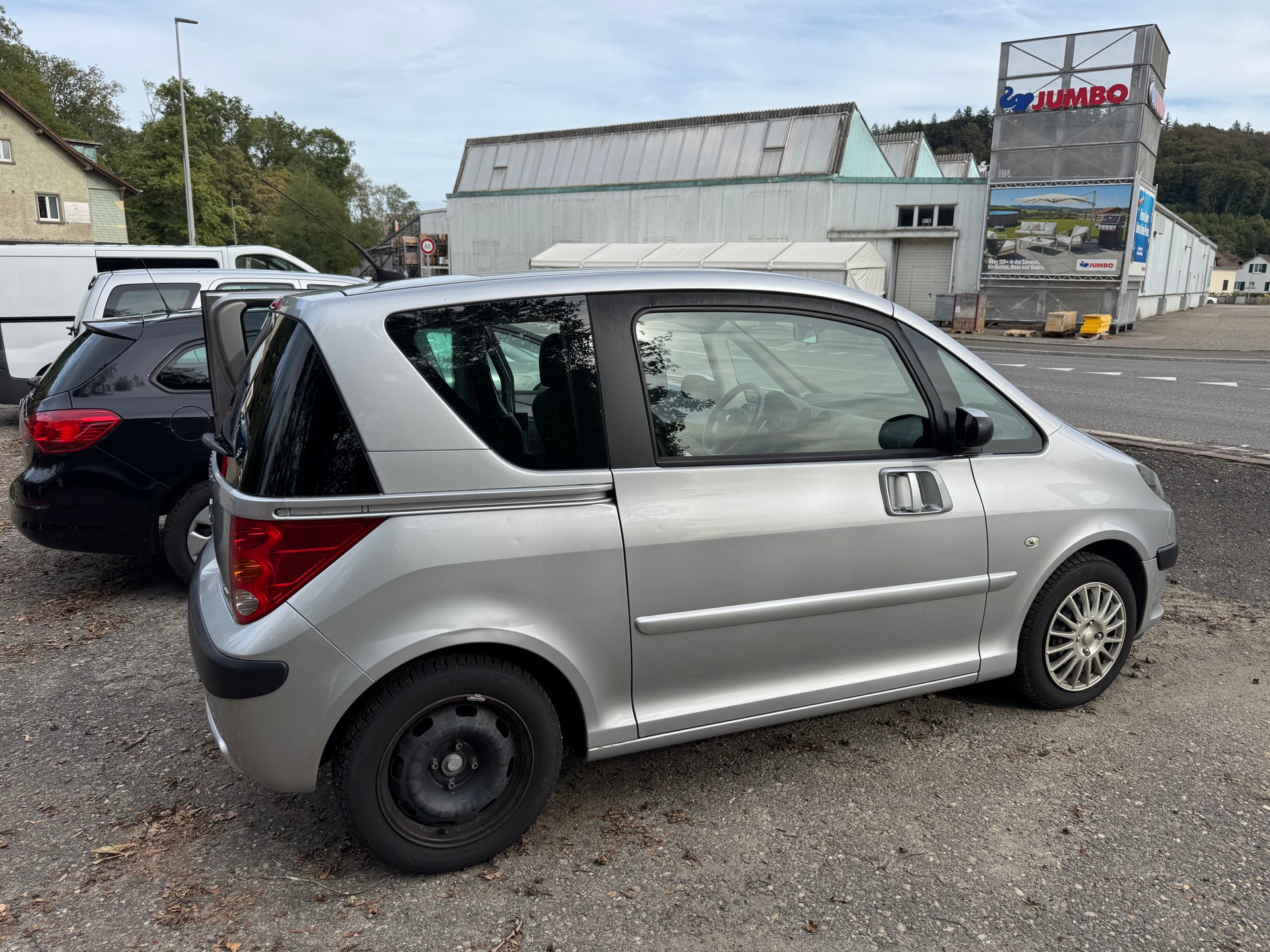 PEUGEOT-image-4