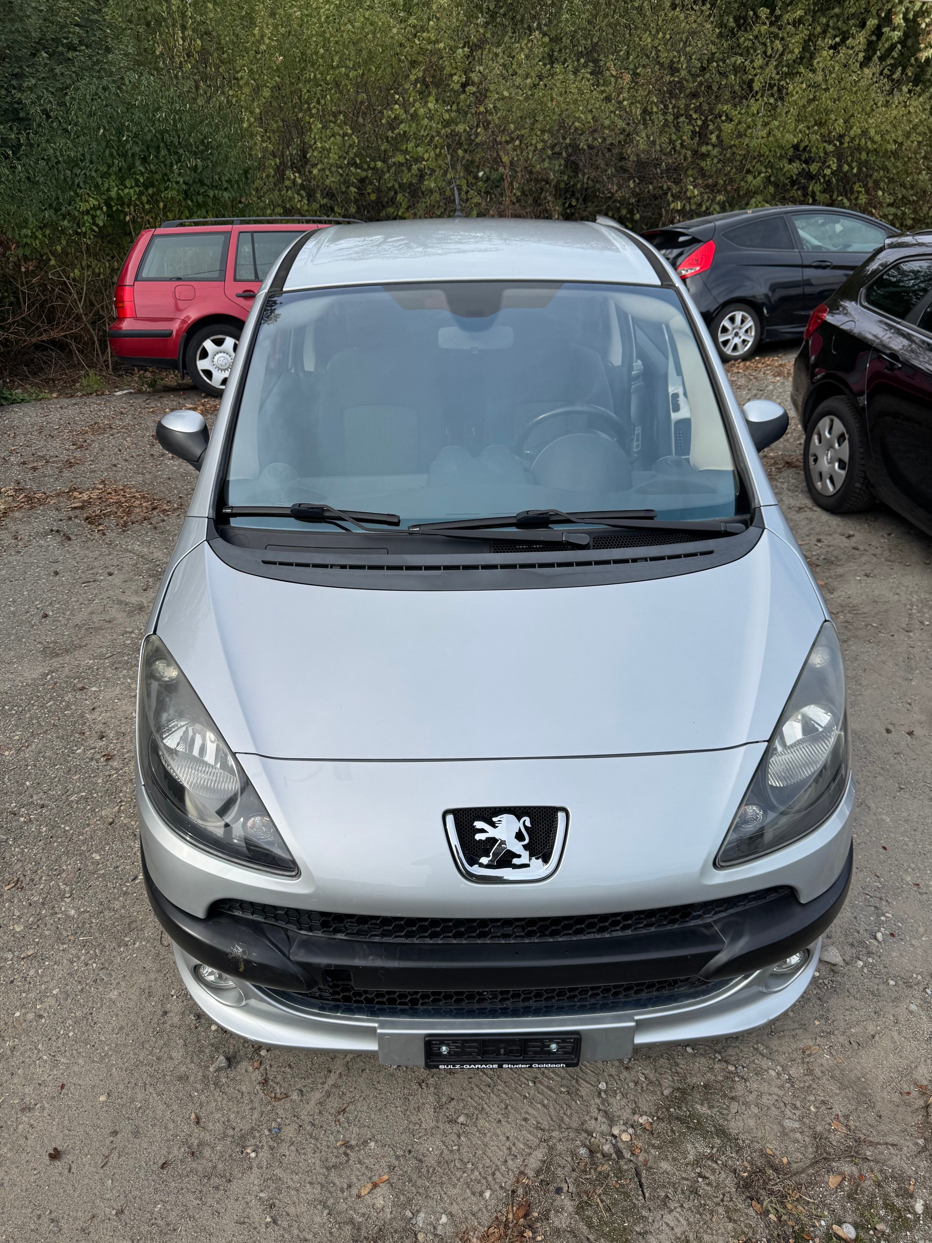 PEUGEOT-image-0