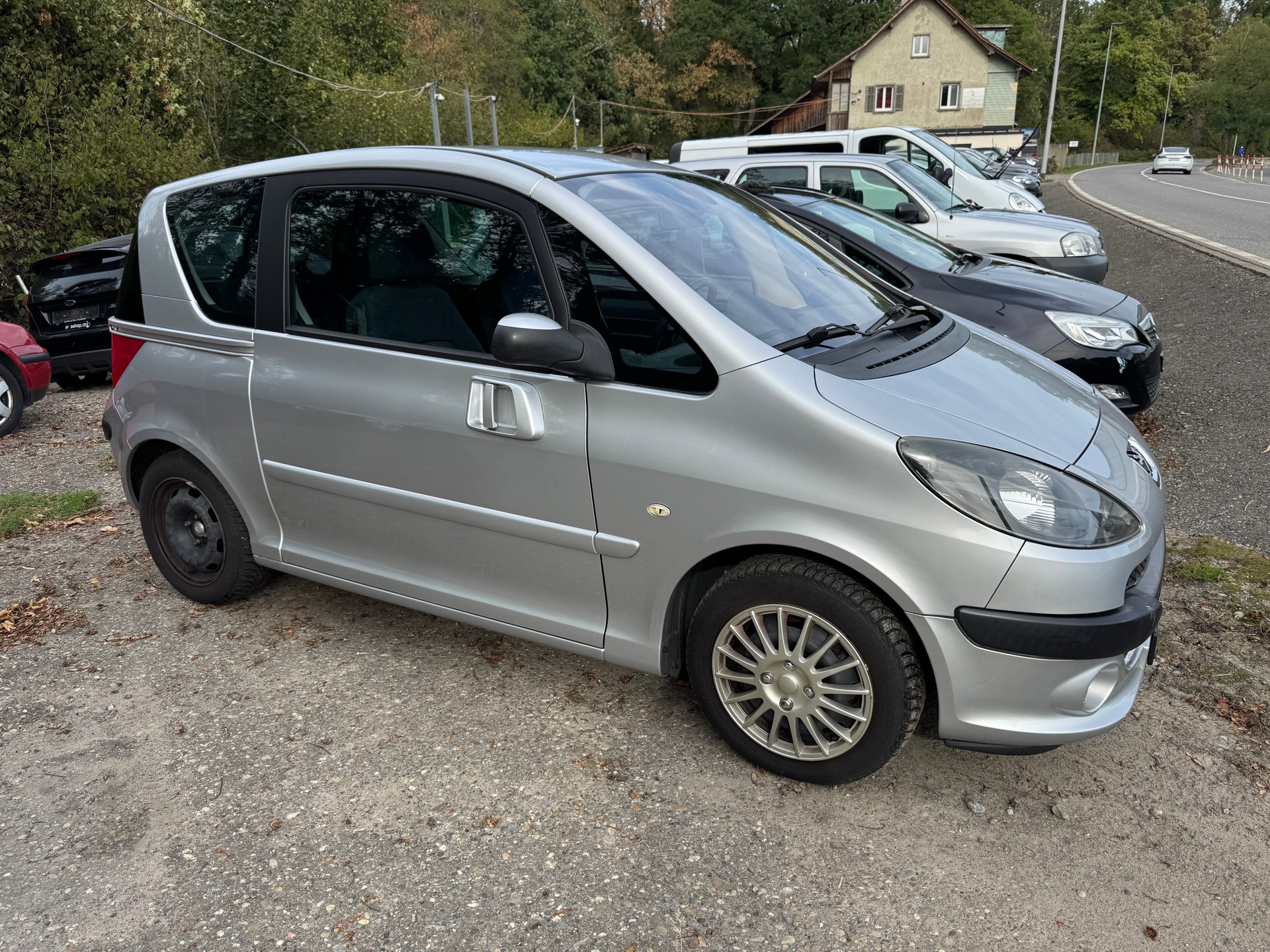 PEUGEOT-image-3