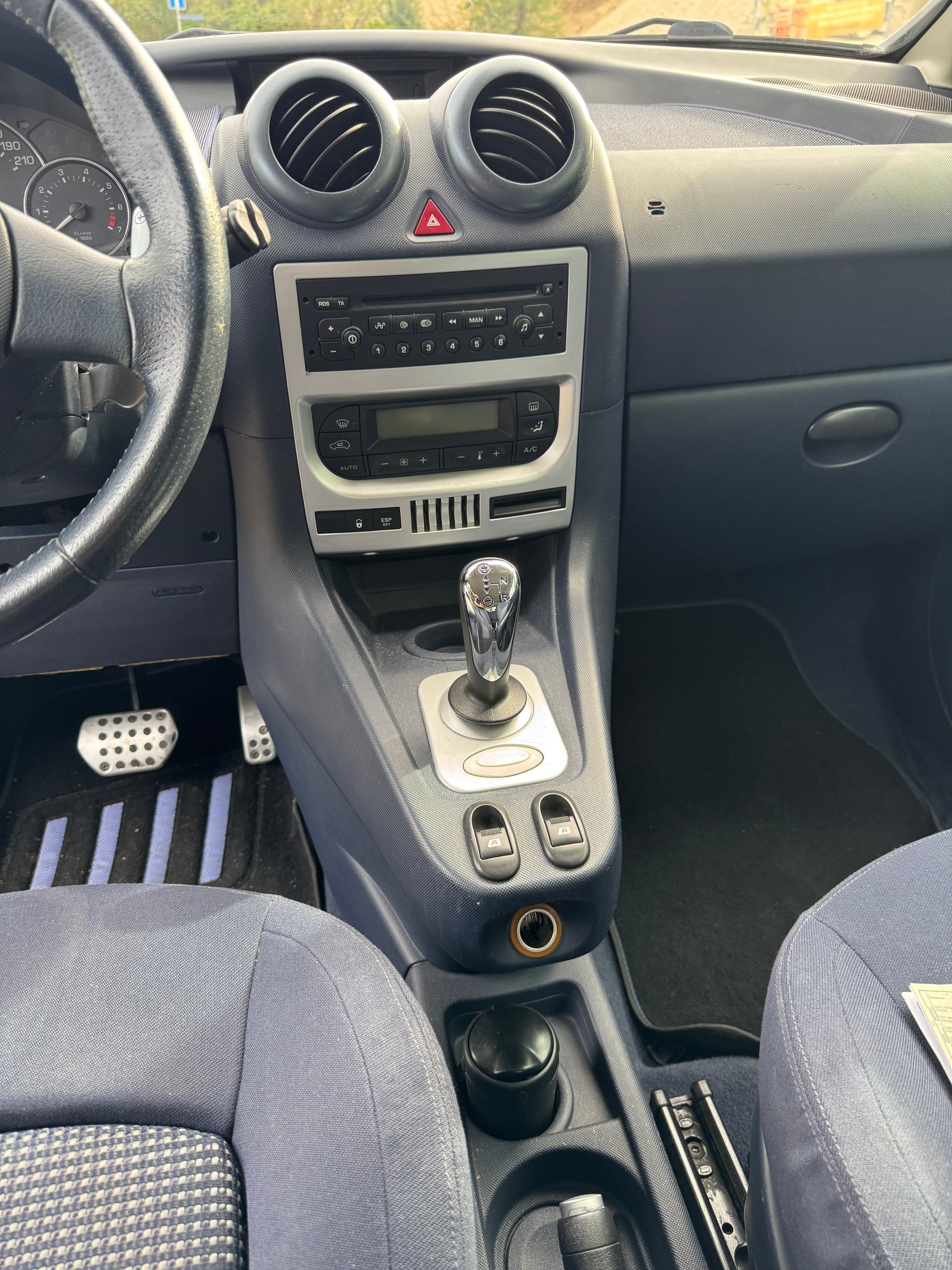 PEUGEOT-image-5