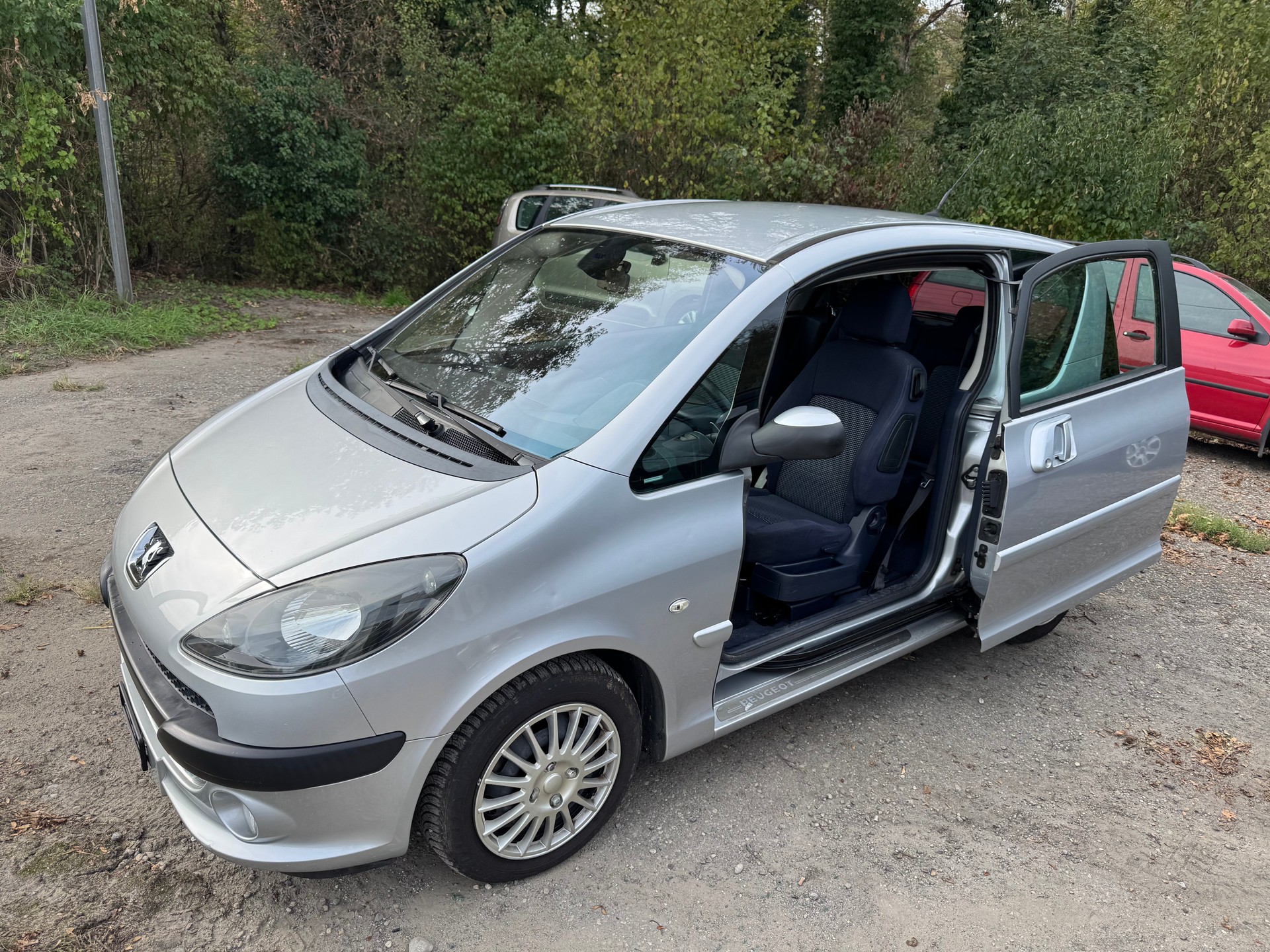 PEUGEOT-image-2