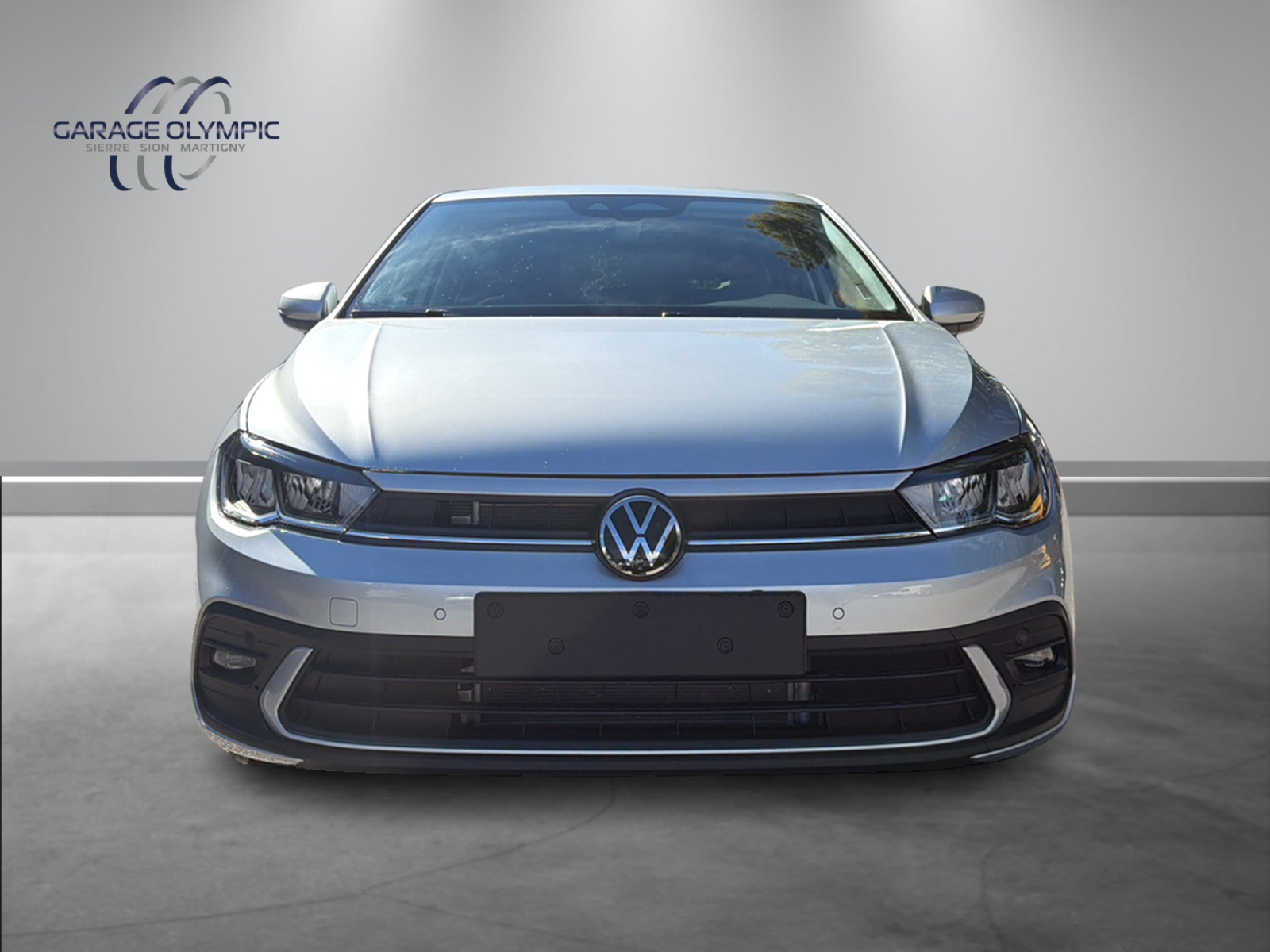 VW Polo 1.0 TSI Life DSG-image-7