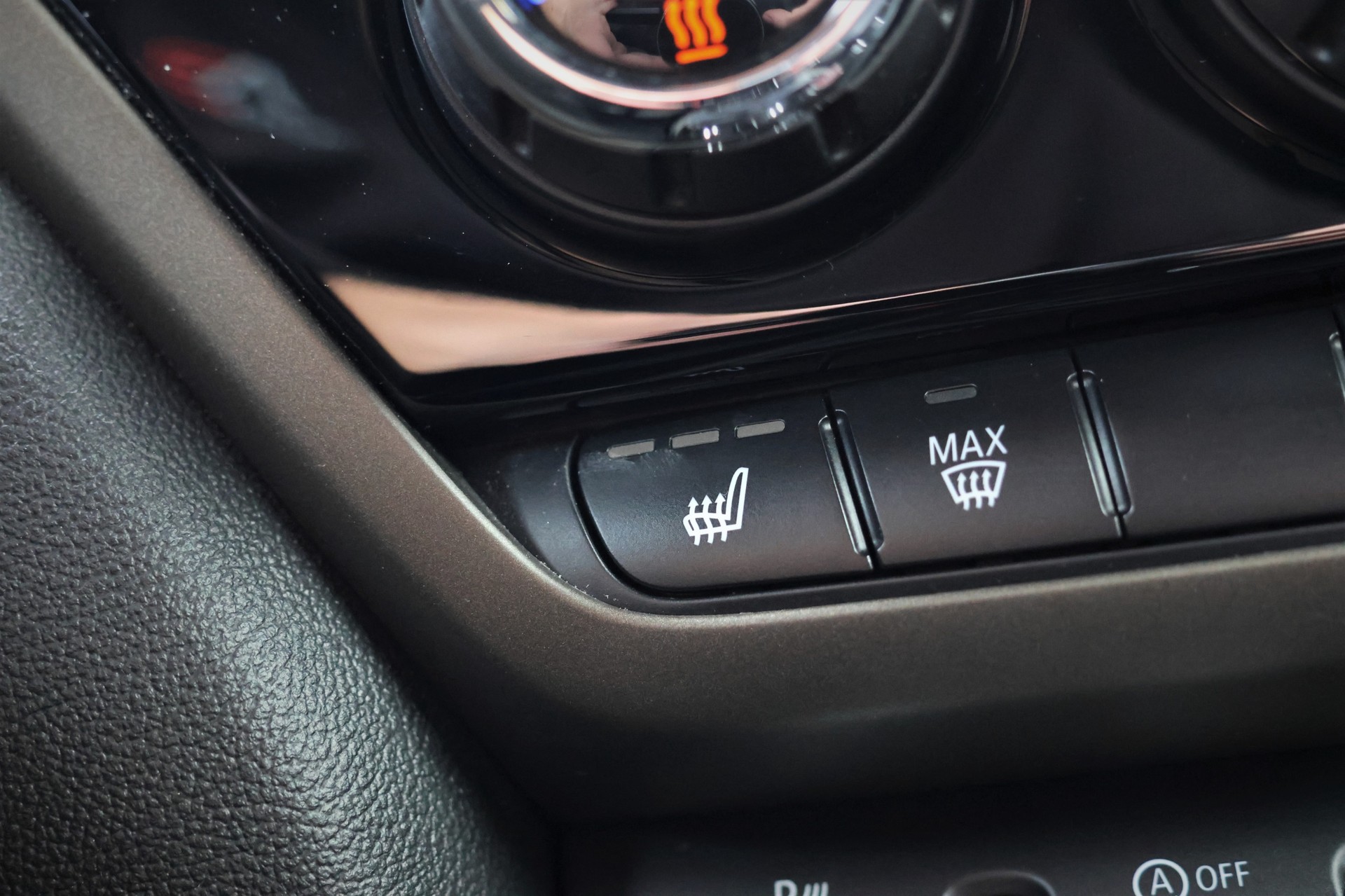 MINI Countryman Cooper SD ALL4 Steptronic-image-18
