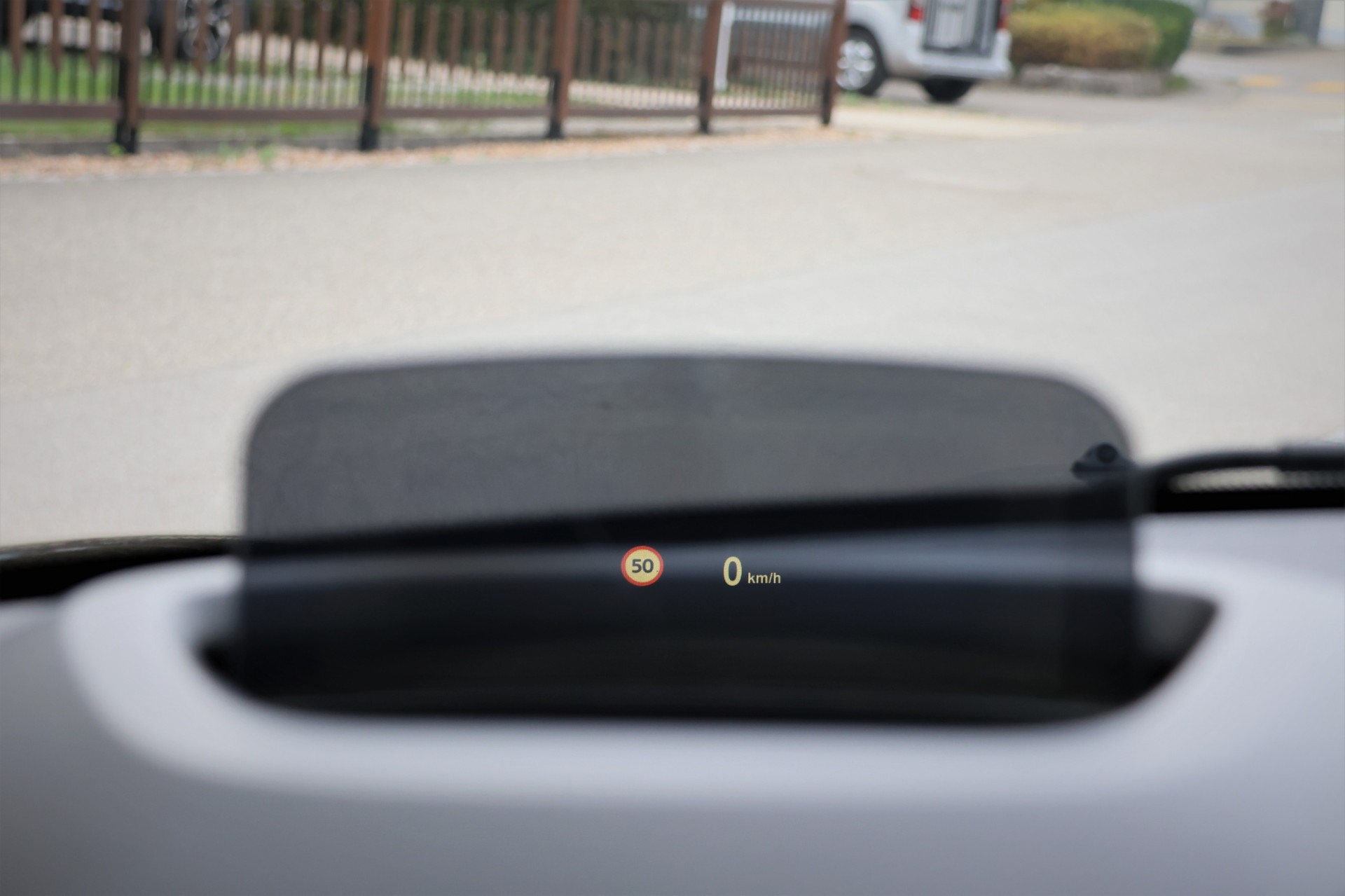 MINI Countryman Cooper SD ALL4 Steptronic-image-19