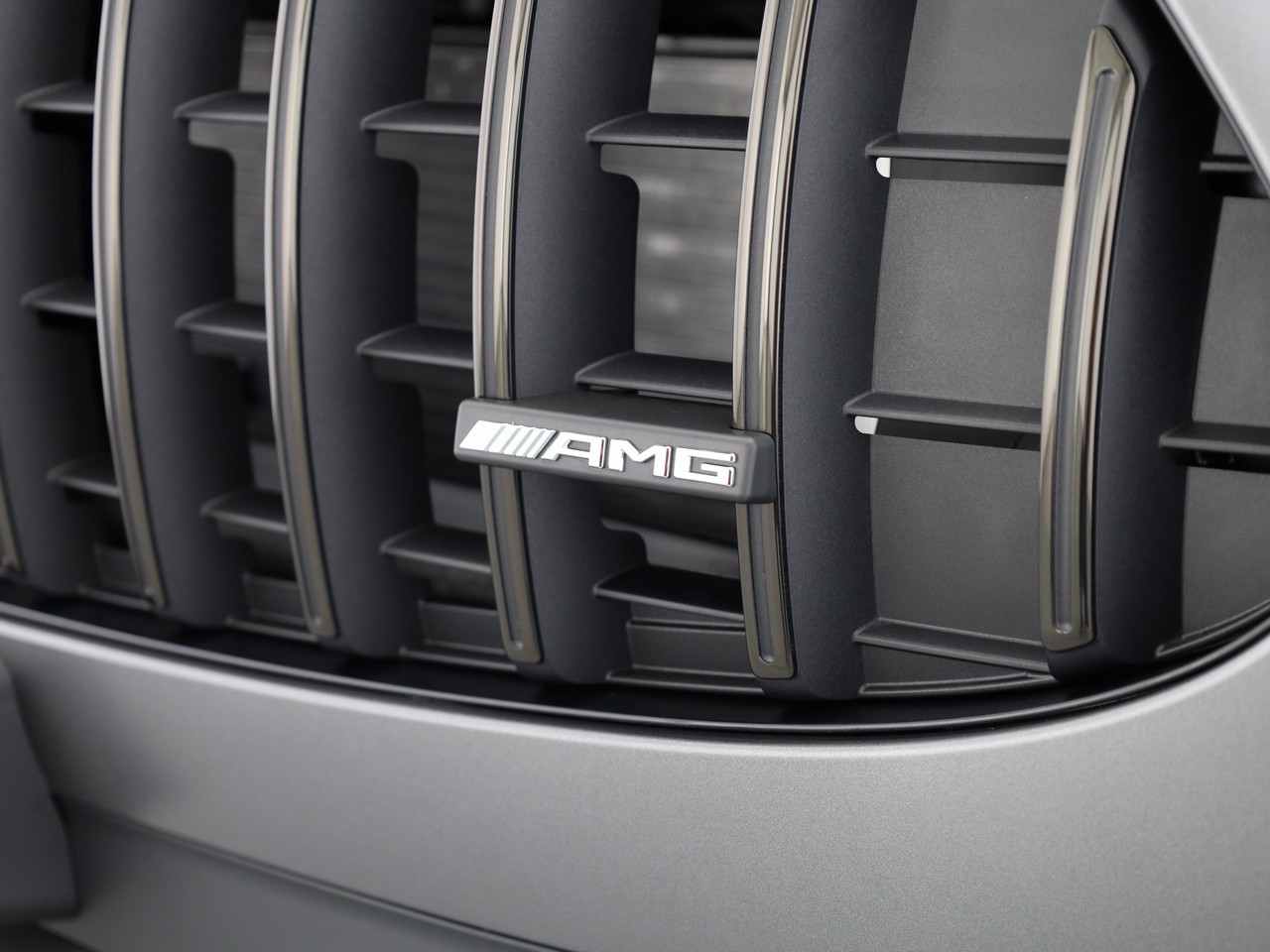 MERCEDES-BENZ GLA AMG 35 4Matic 8G-DCT-image-19