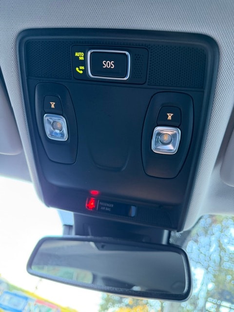 RENAULT Captur 1.6 E-Tech 160 Intens DHT-image-23