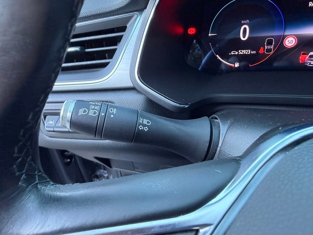 RENAULT Captur 1.6 E-Tech 160 Intens DHT-image-19