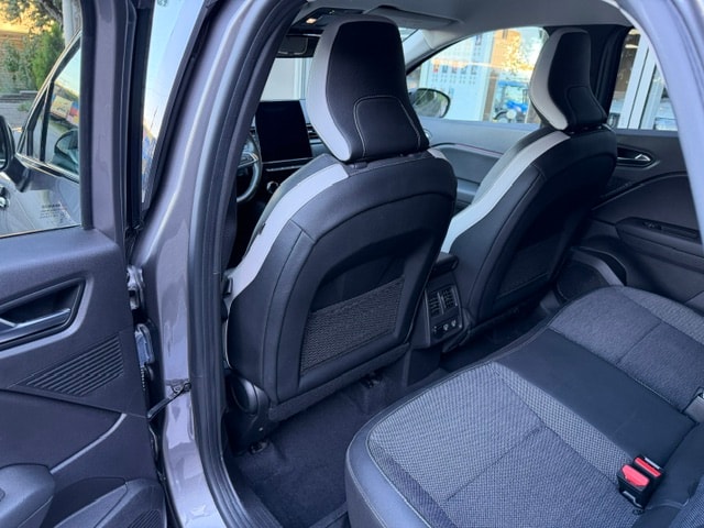 RENAULT Captur 1.6 E-Tech 160 Intens DHT-image-8