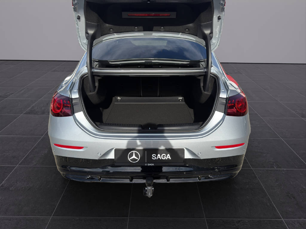 MERCEDES-BENZ CLA 220 AMG Line 4matic-image-16