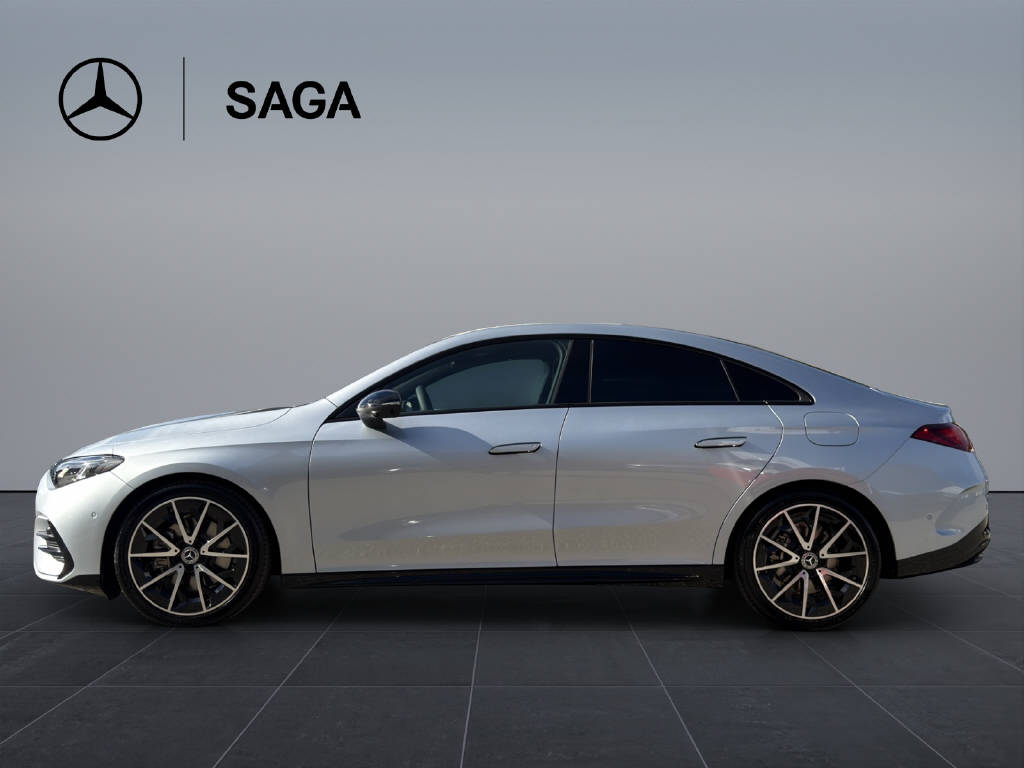 MERCEDES-BENZ CLA 220 AMG Line 4matic-image-6