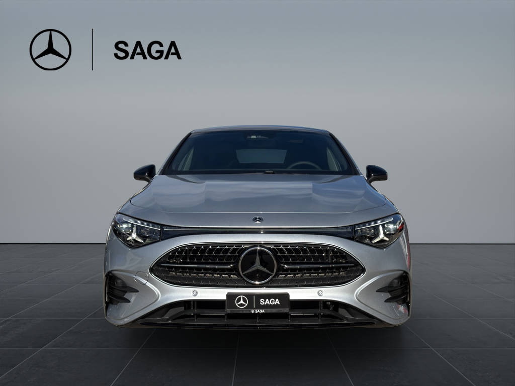 MERCEDES-BENZ CLA 220 AMG Line 4matic-showroom-element-1