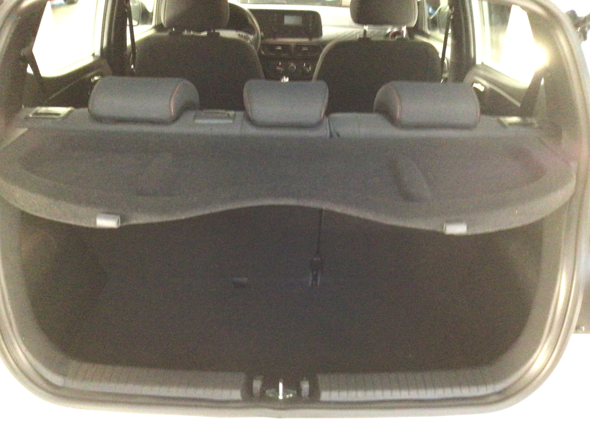 HYUNDAI i10 1.0 T-GDI N Line-image-12