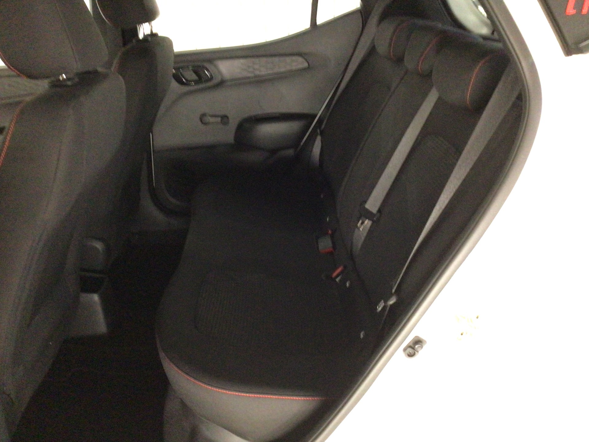 HYUNDAI i10 1.0 T-GDI N Line-image-6