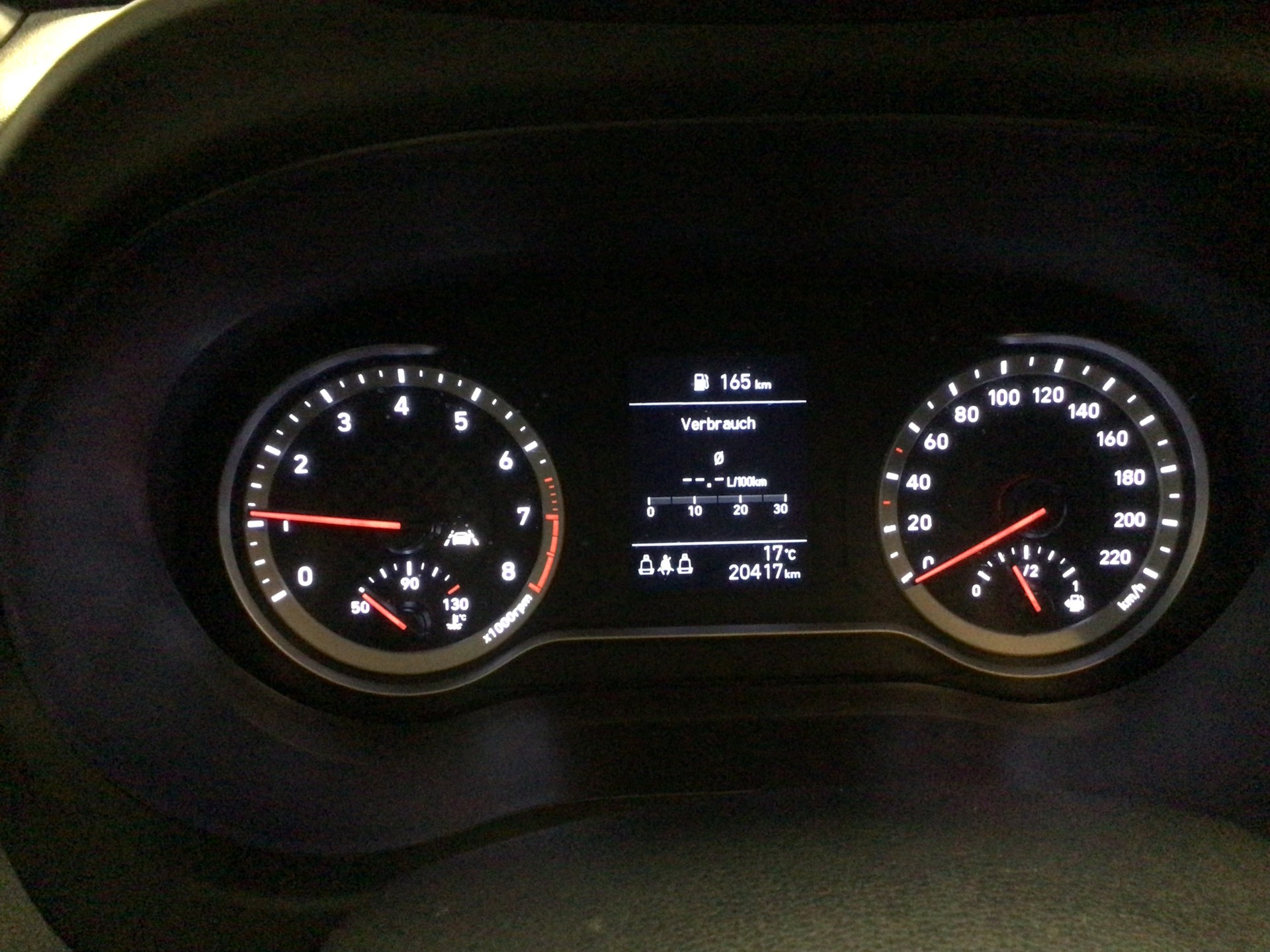 HYUNDAI i10 1.0 T-GDI N Line-image-10