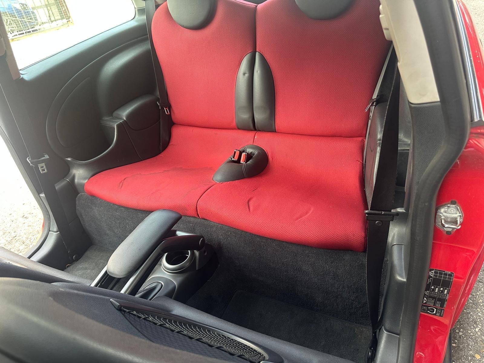 MINI Cooper-image-8