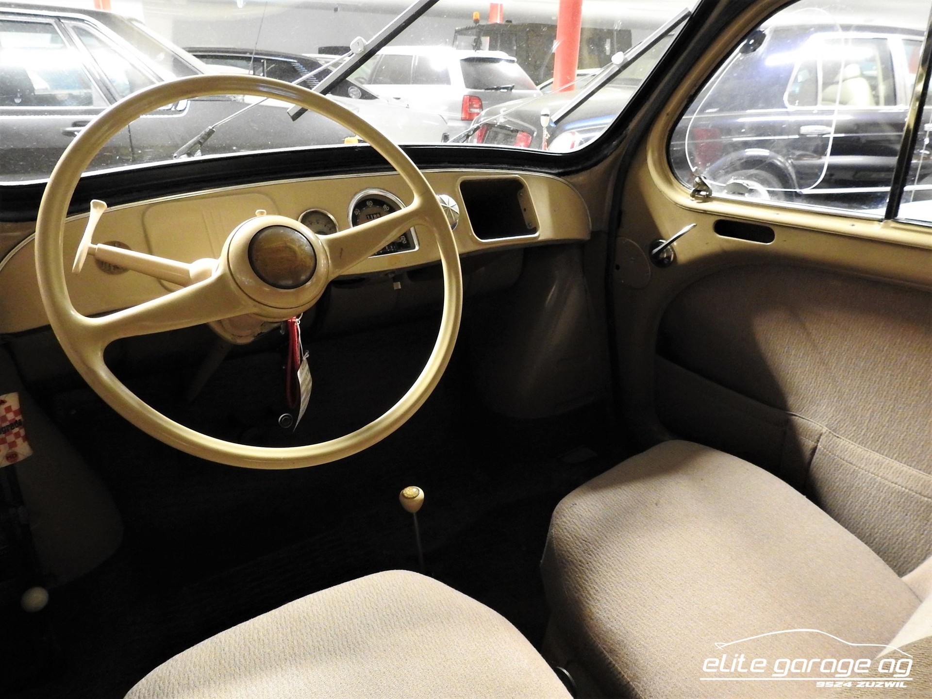 RENAULT 4 CV R 1060-image-7