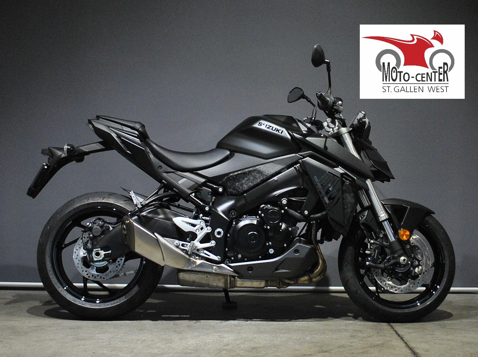 SUZUKI GSX-S 950 (35kW)-showroom-element-1