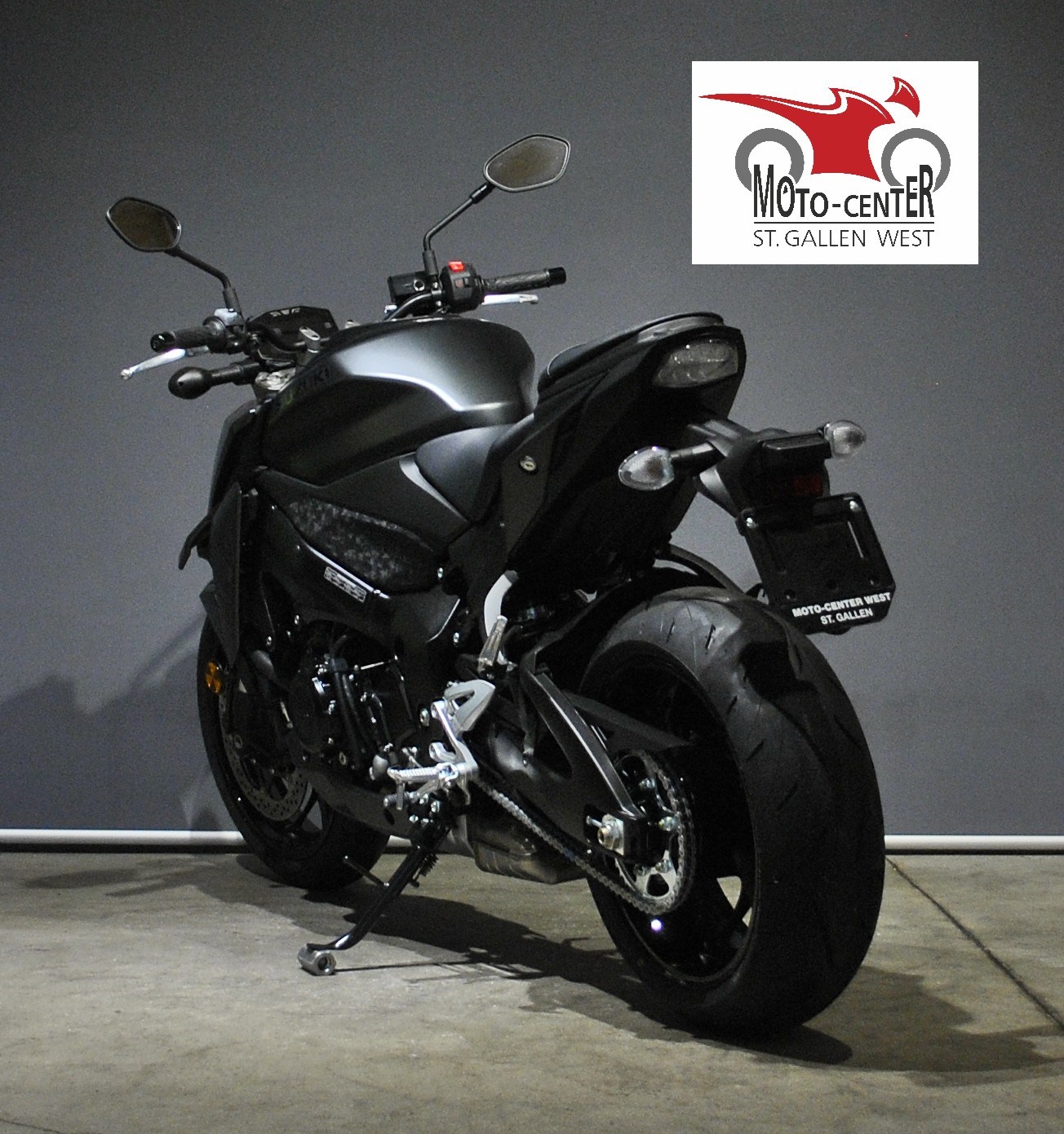 SUZUKI GSX-S 950 (35kW)-showroom-element-3