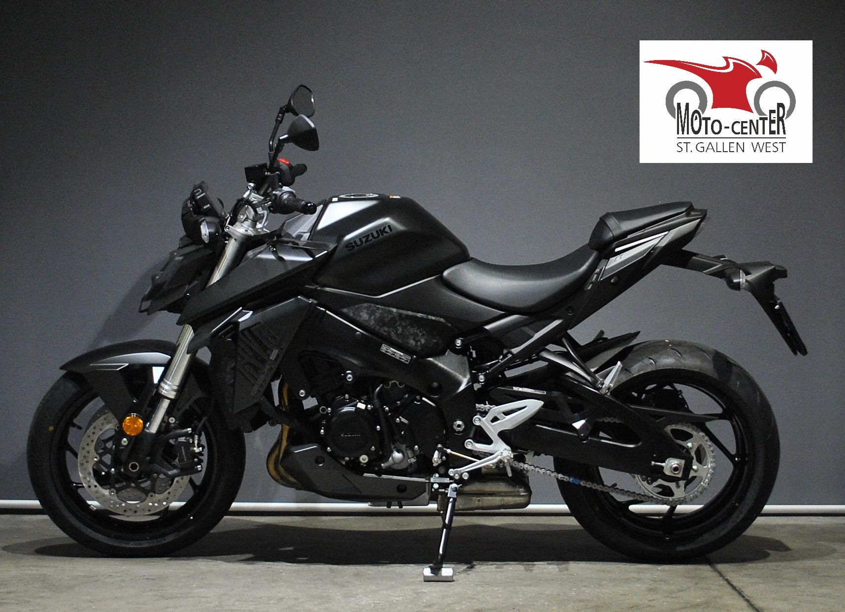 SUZUKI GSX-S 950 (35kW)-showroom-element-2